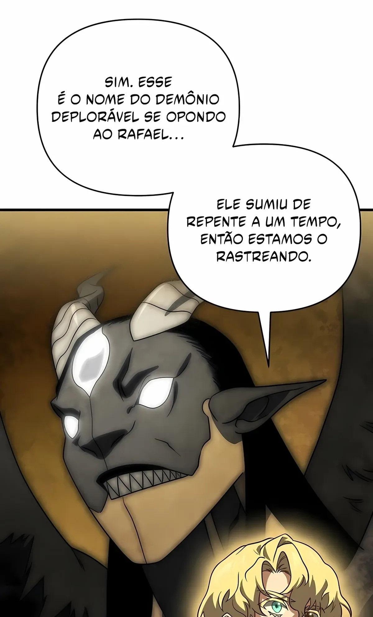 Página 49