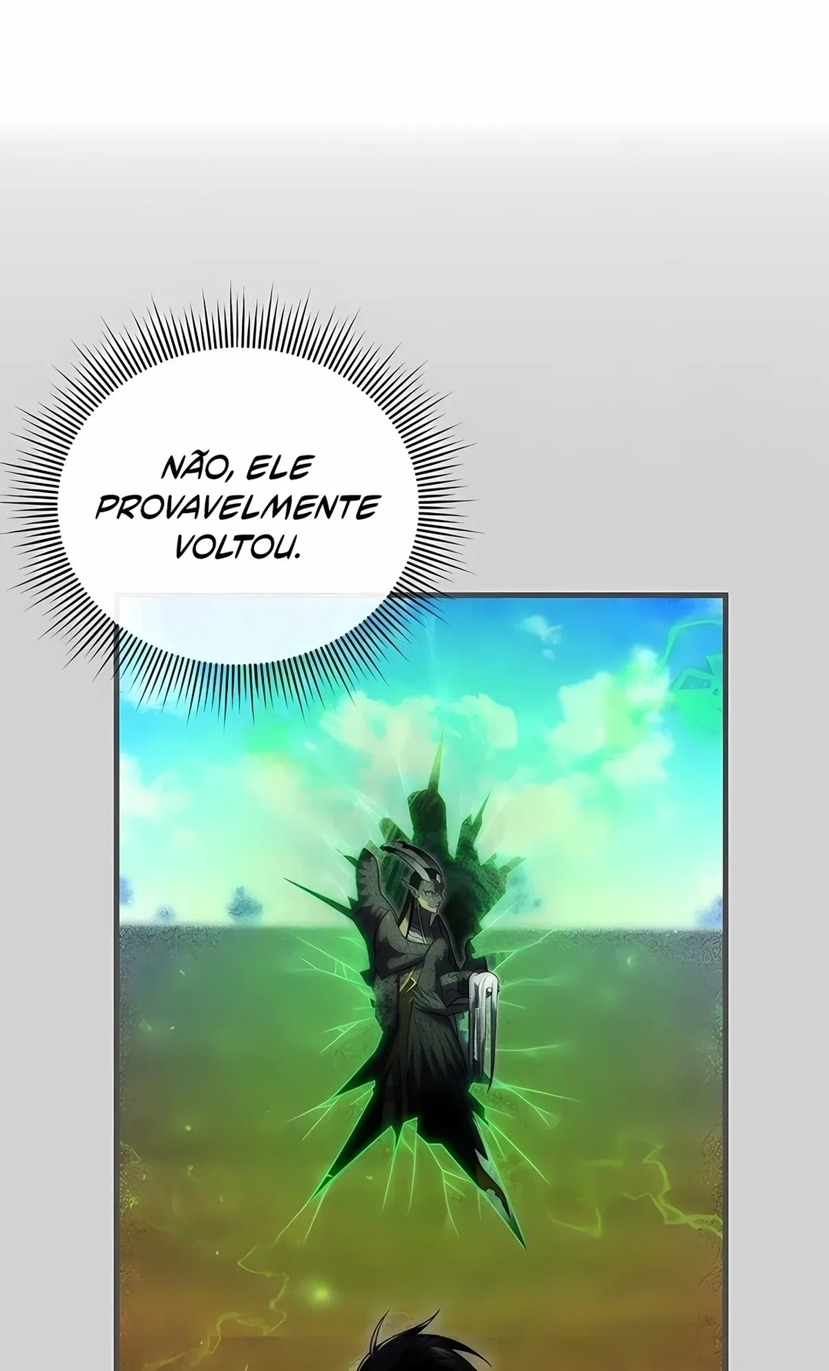 Página 52