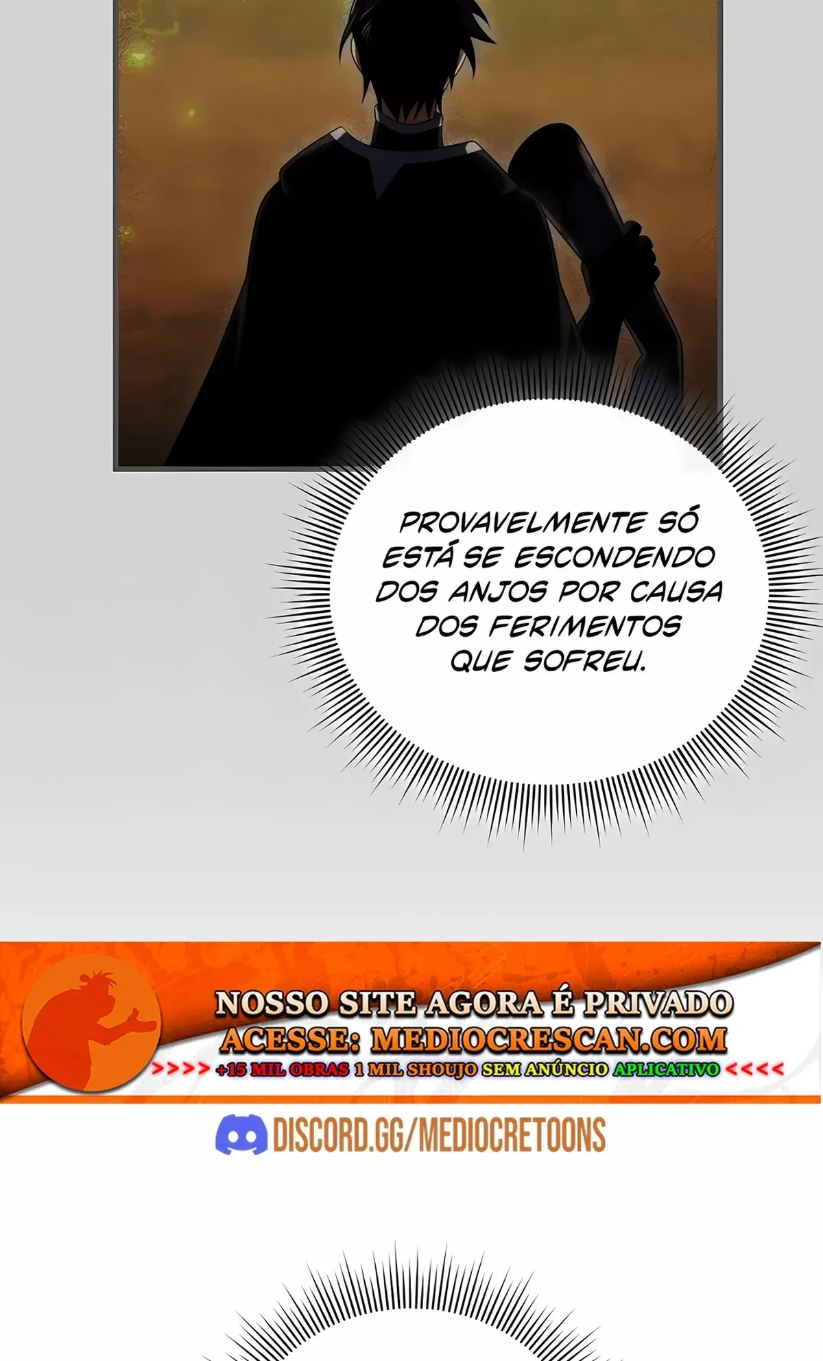 Página 53