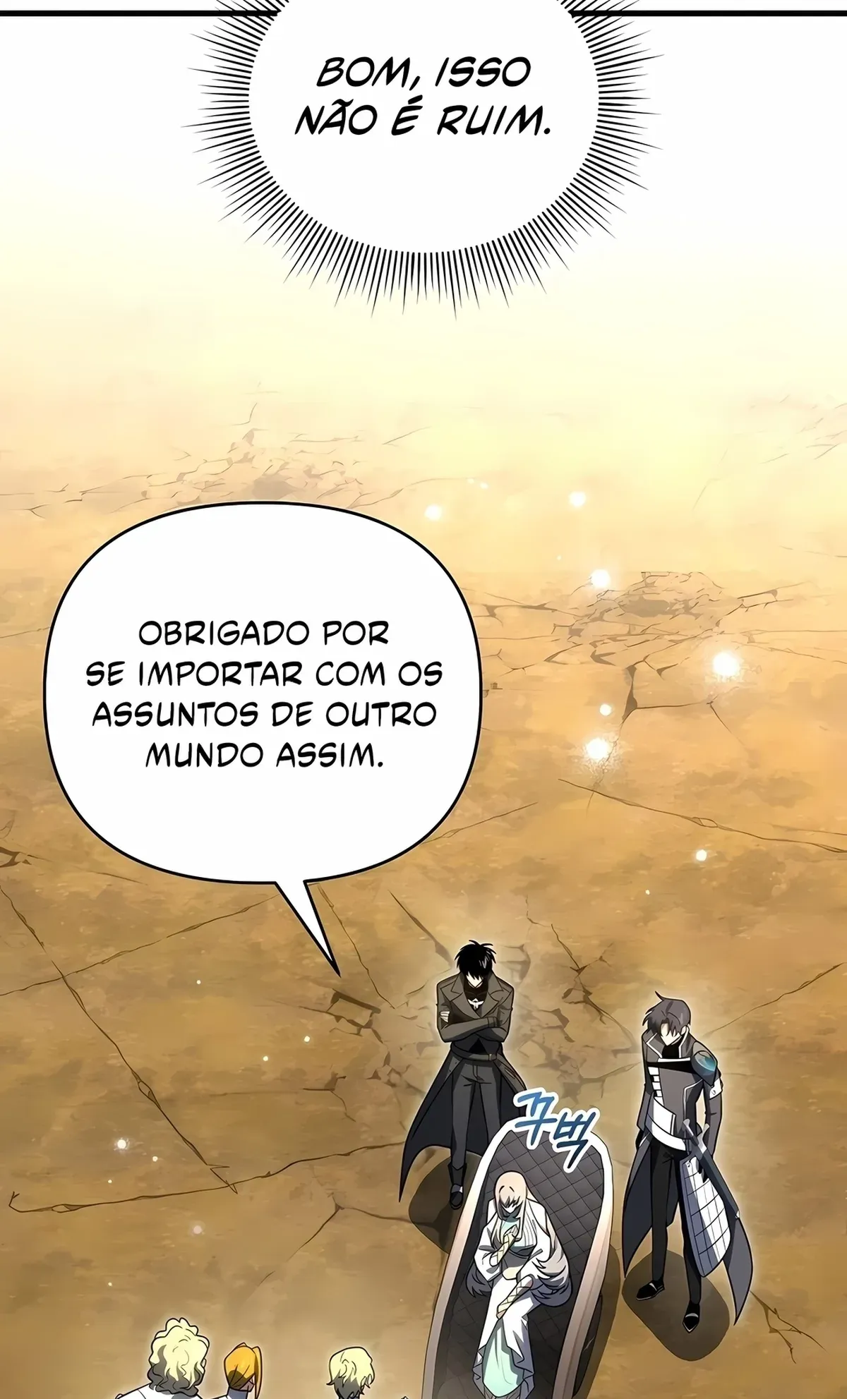 Página 54