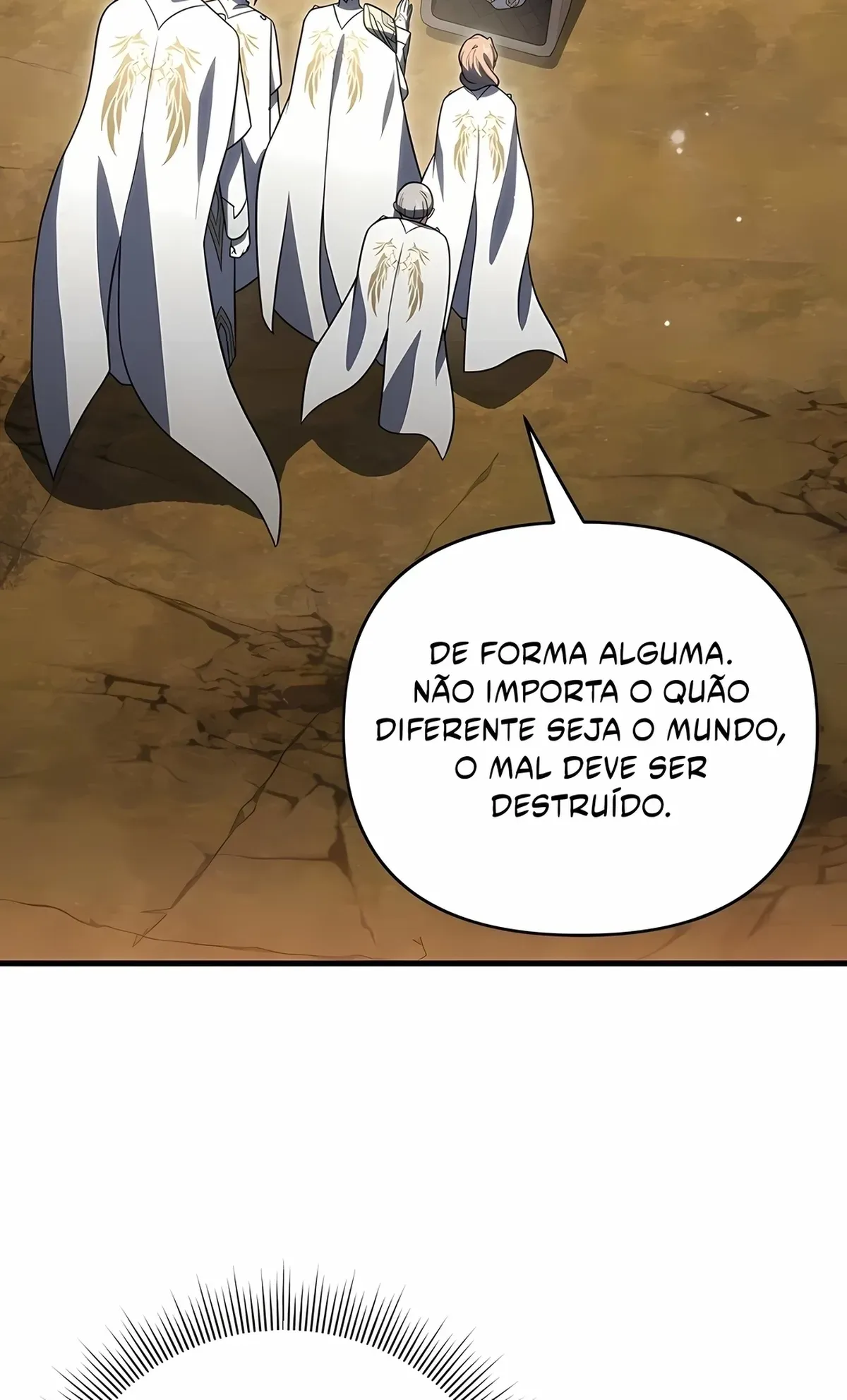 Página 55