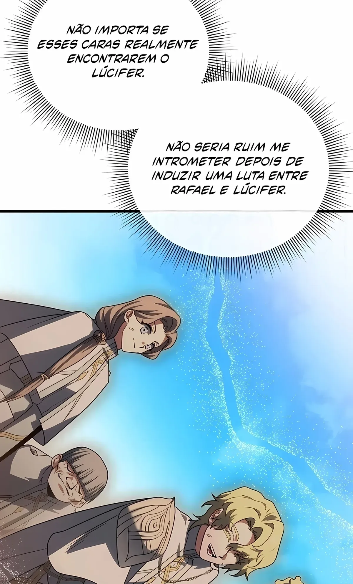 Página 56