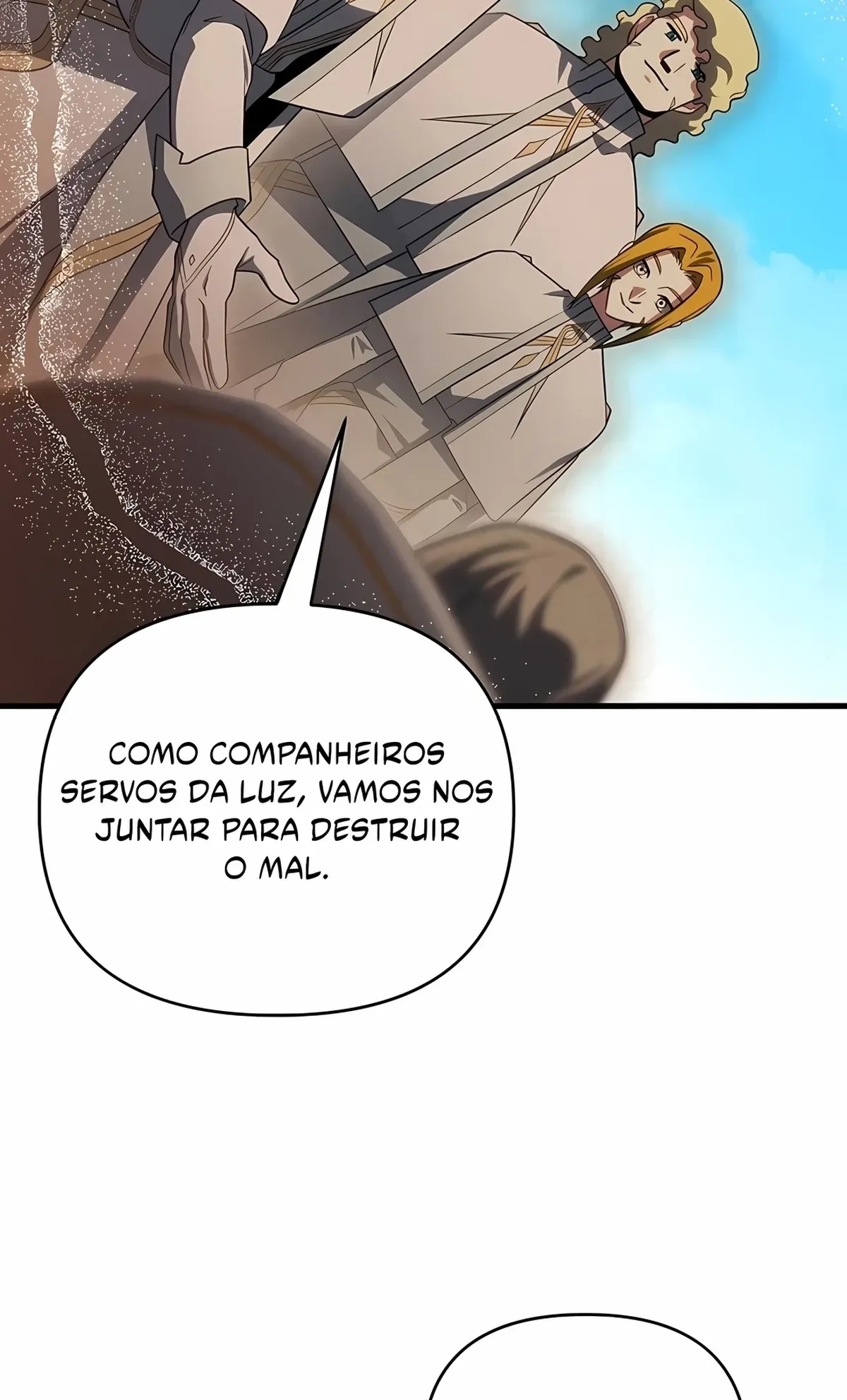 Página 57
