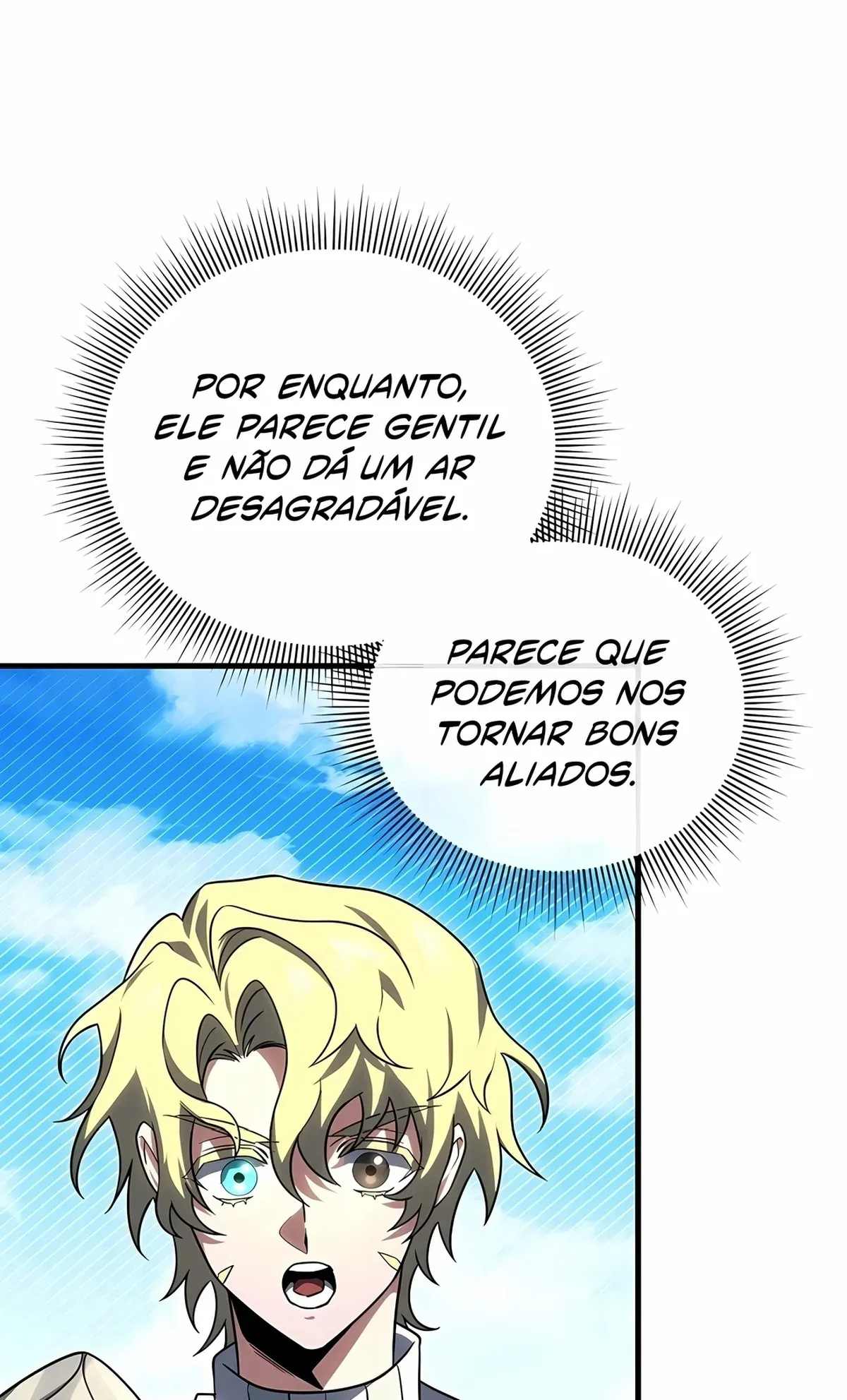 Página 62