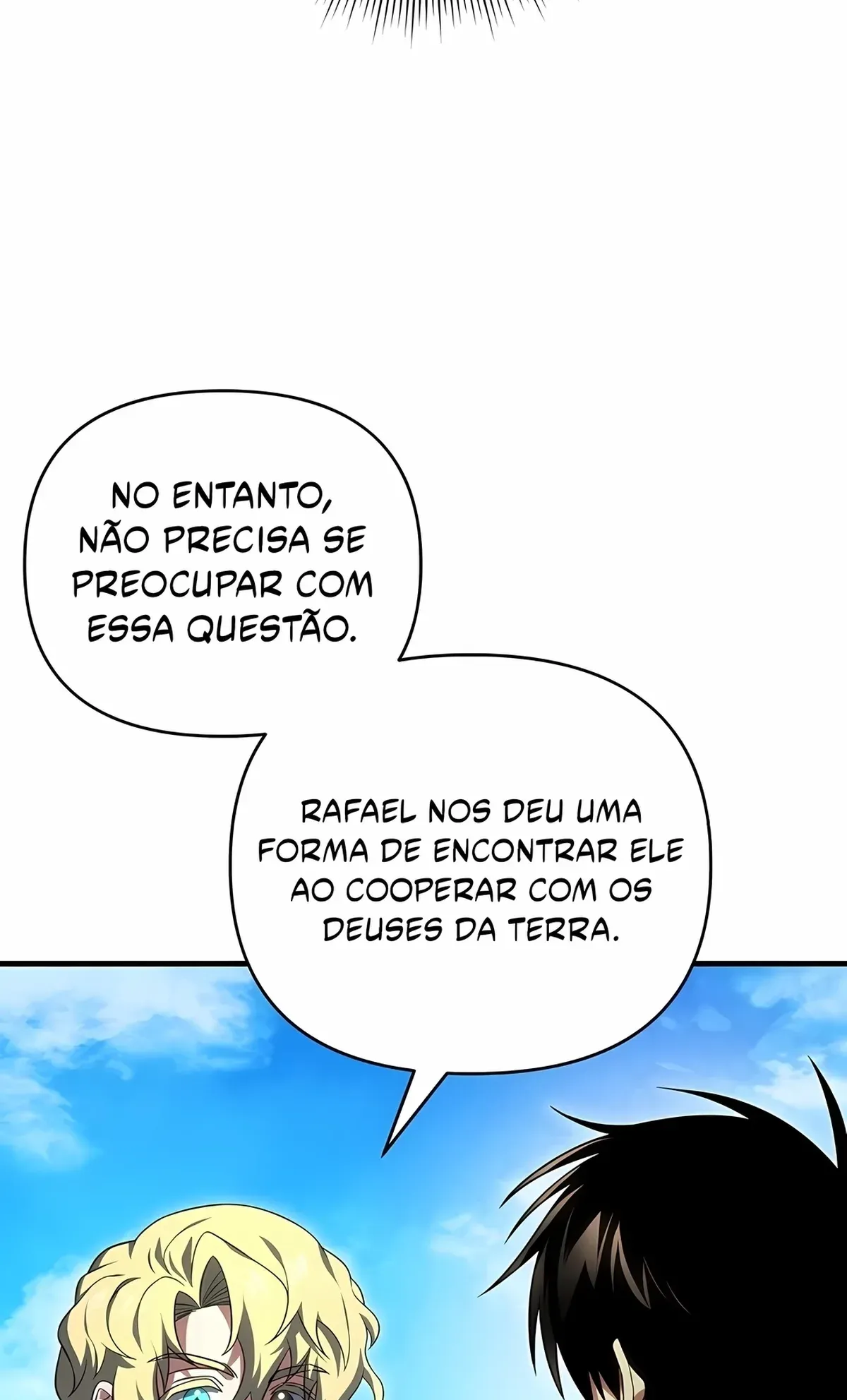 Página 66