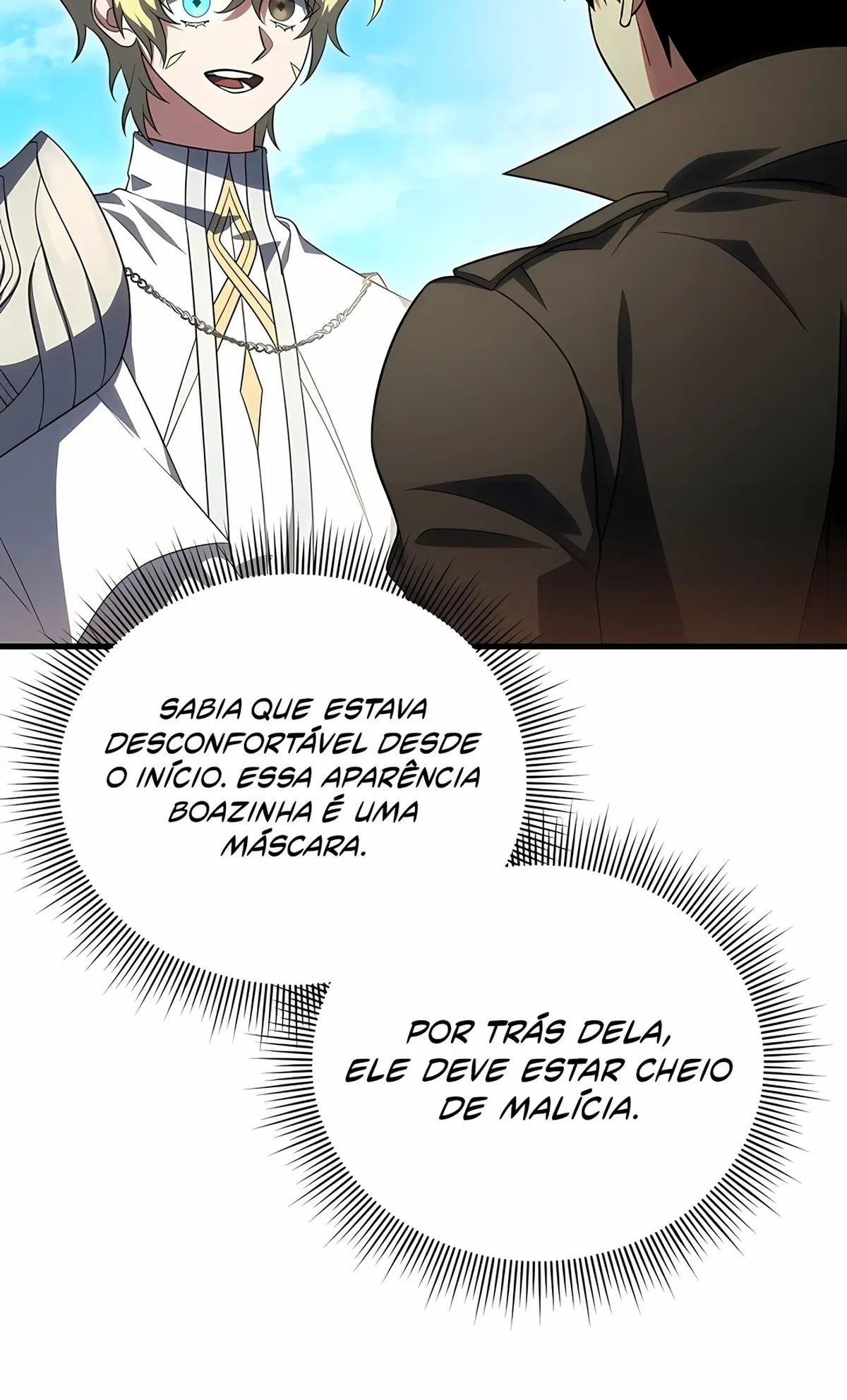 Página 67