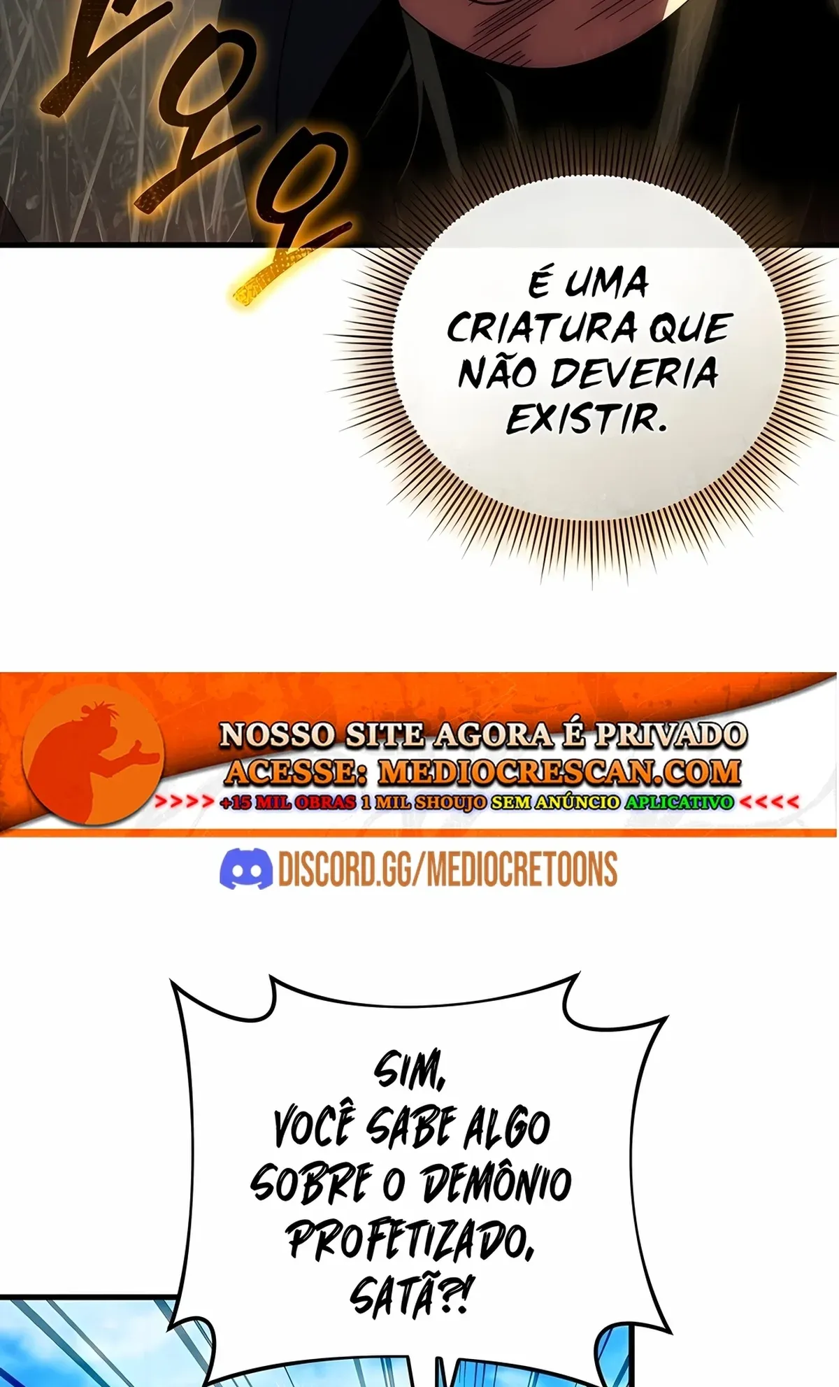 Página 69