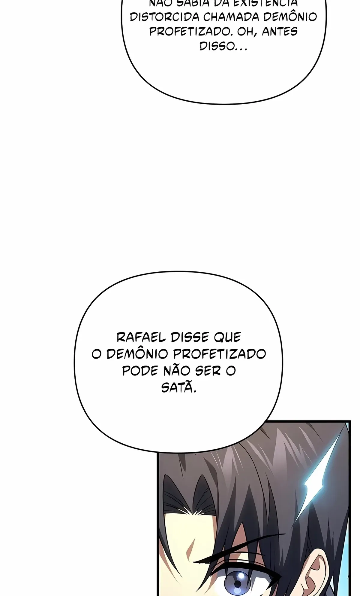 Página 71