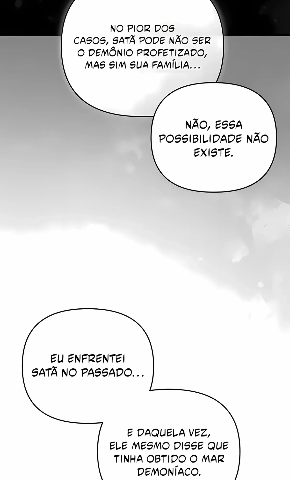 Página 74