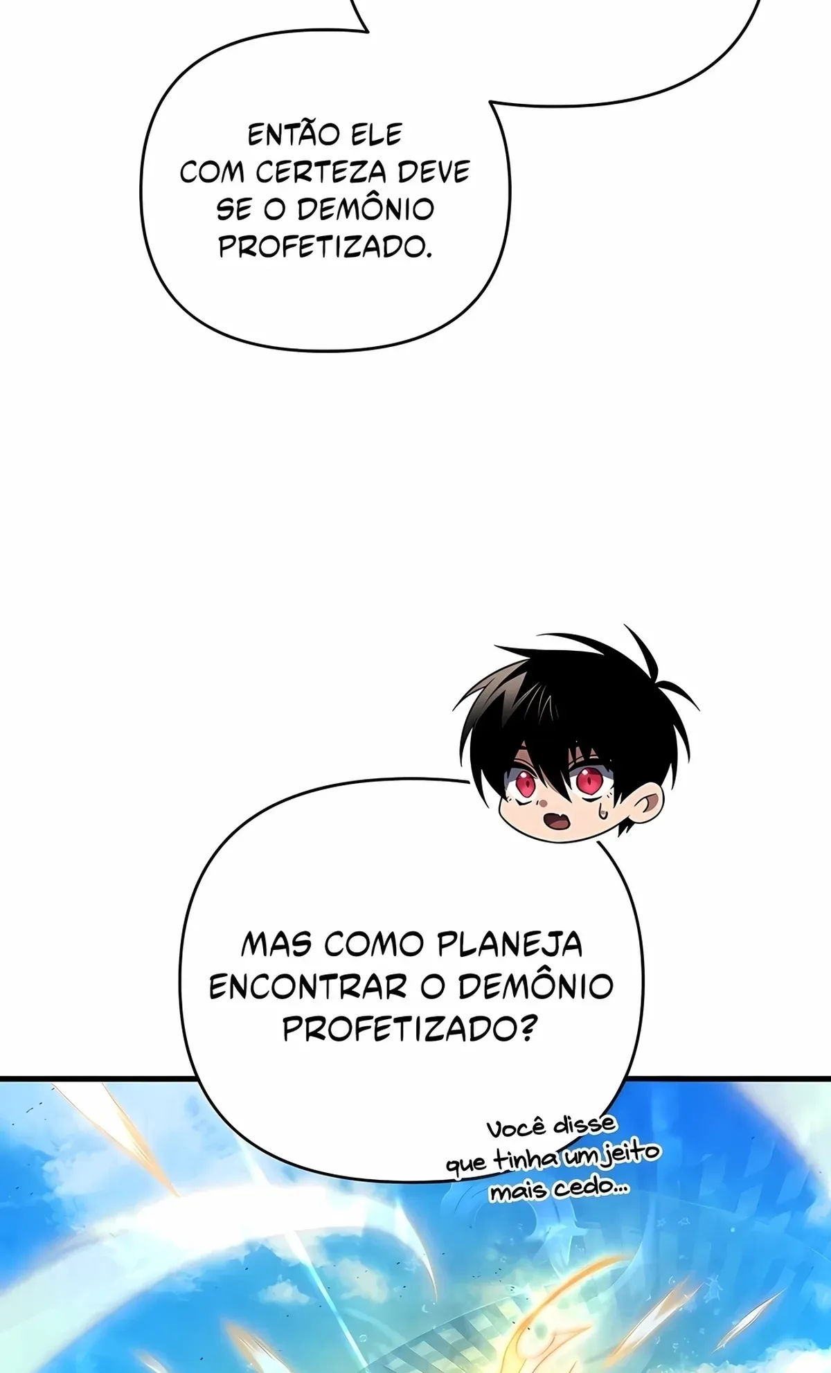 Página 76
