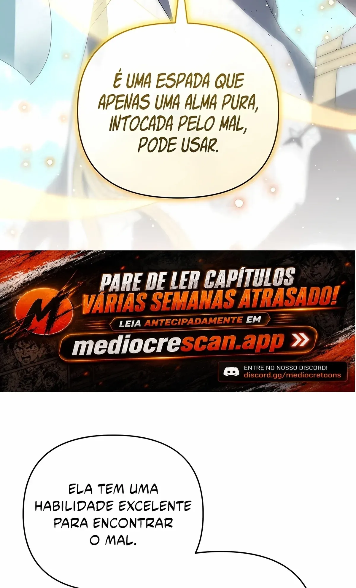 Página 80