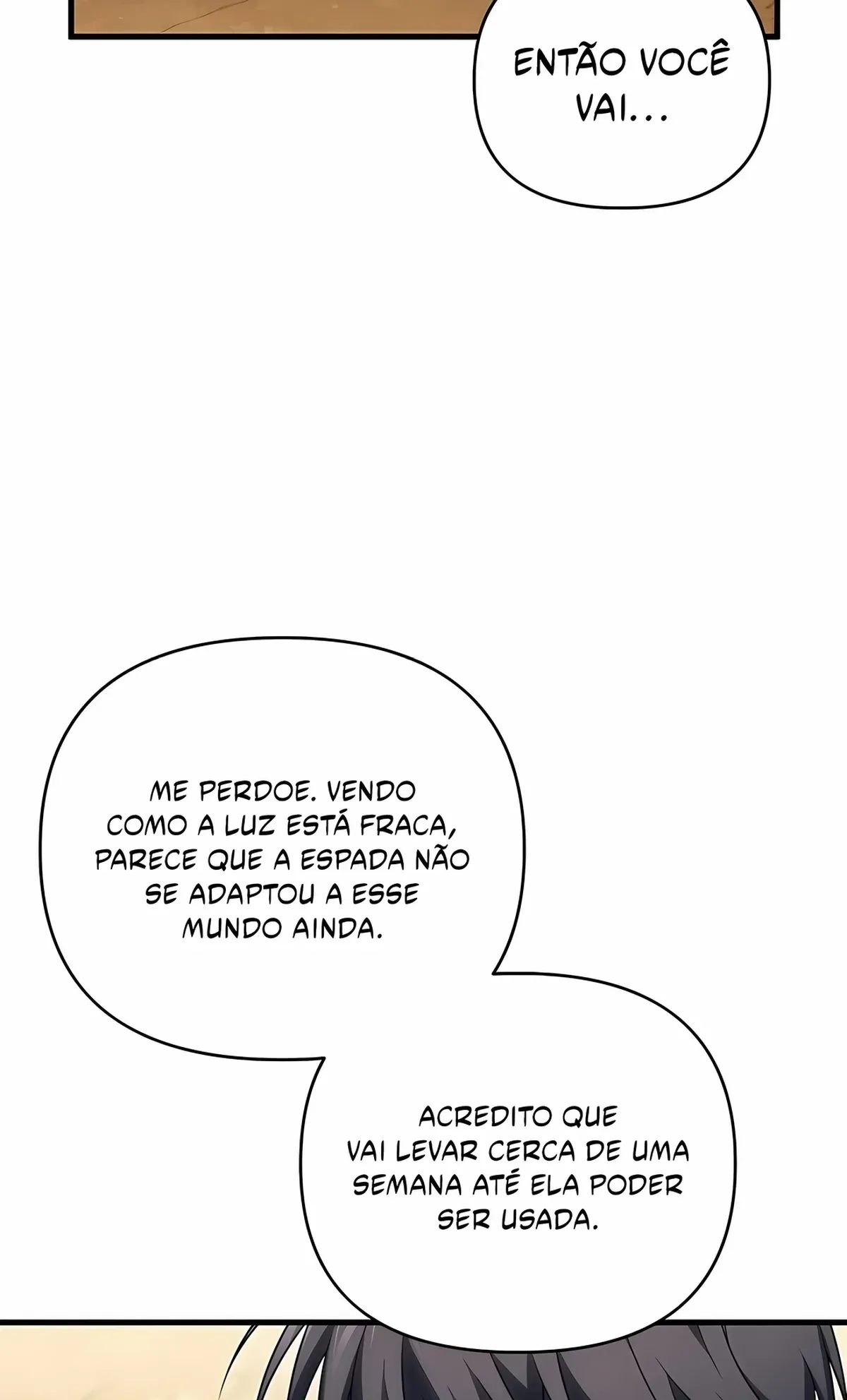 Página 82