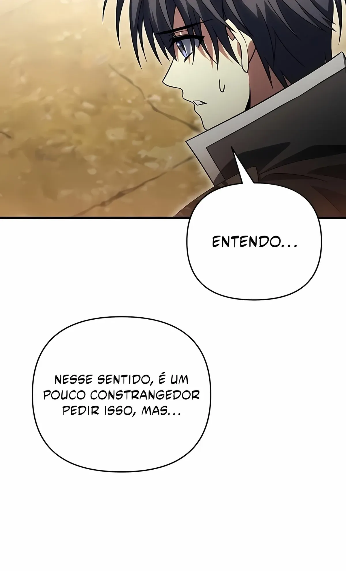Página 83