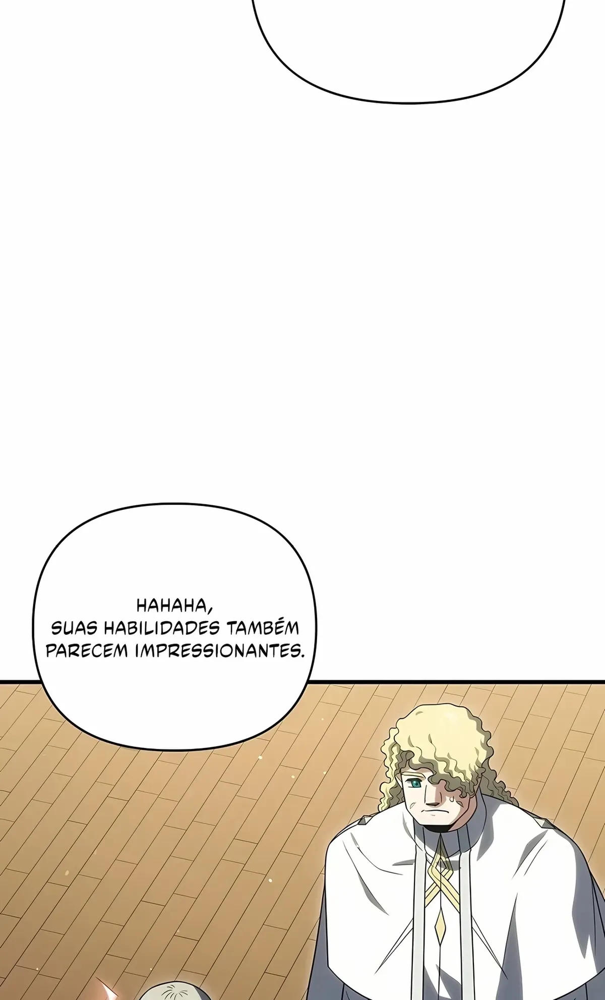 Página 91