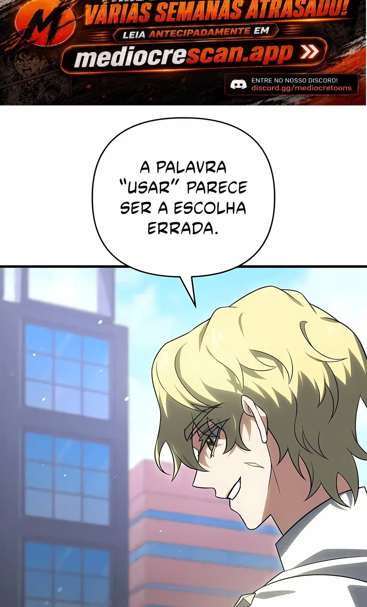 Página 94