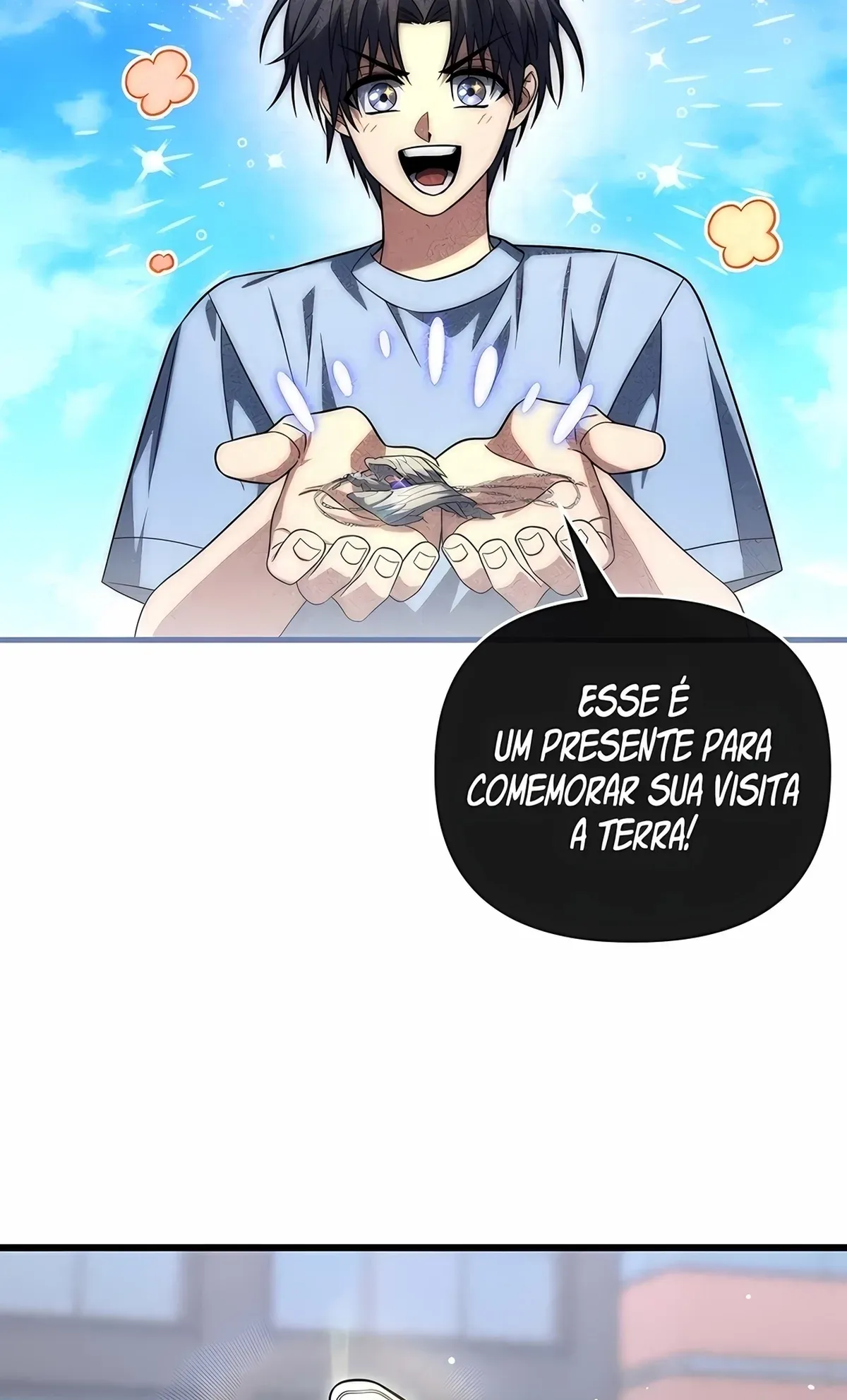Página 96