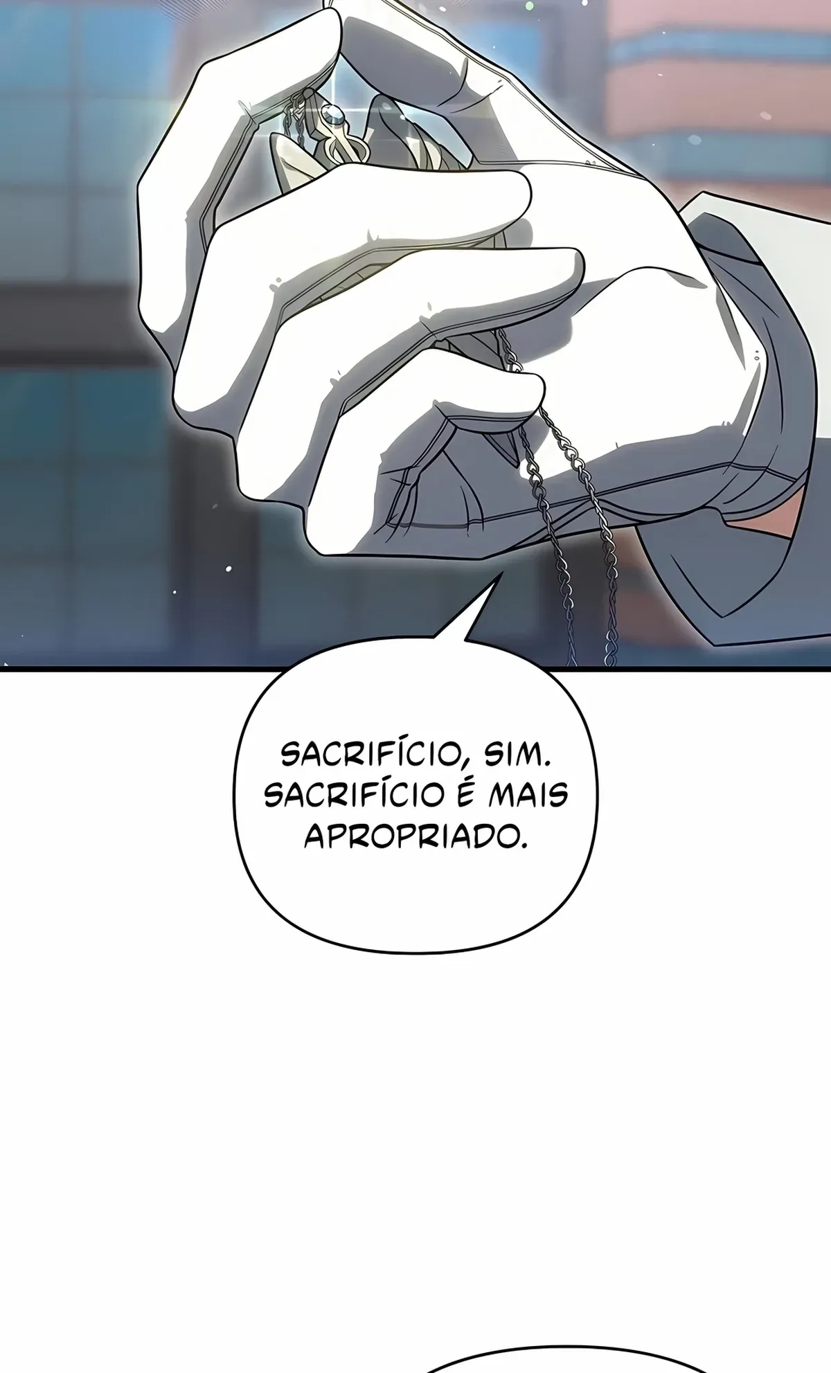 Página 97