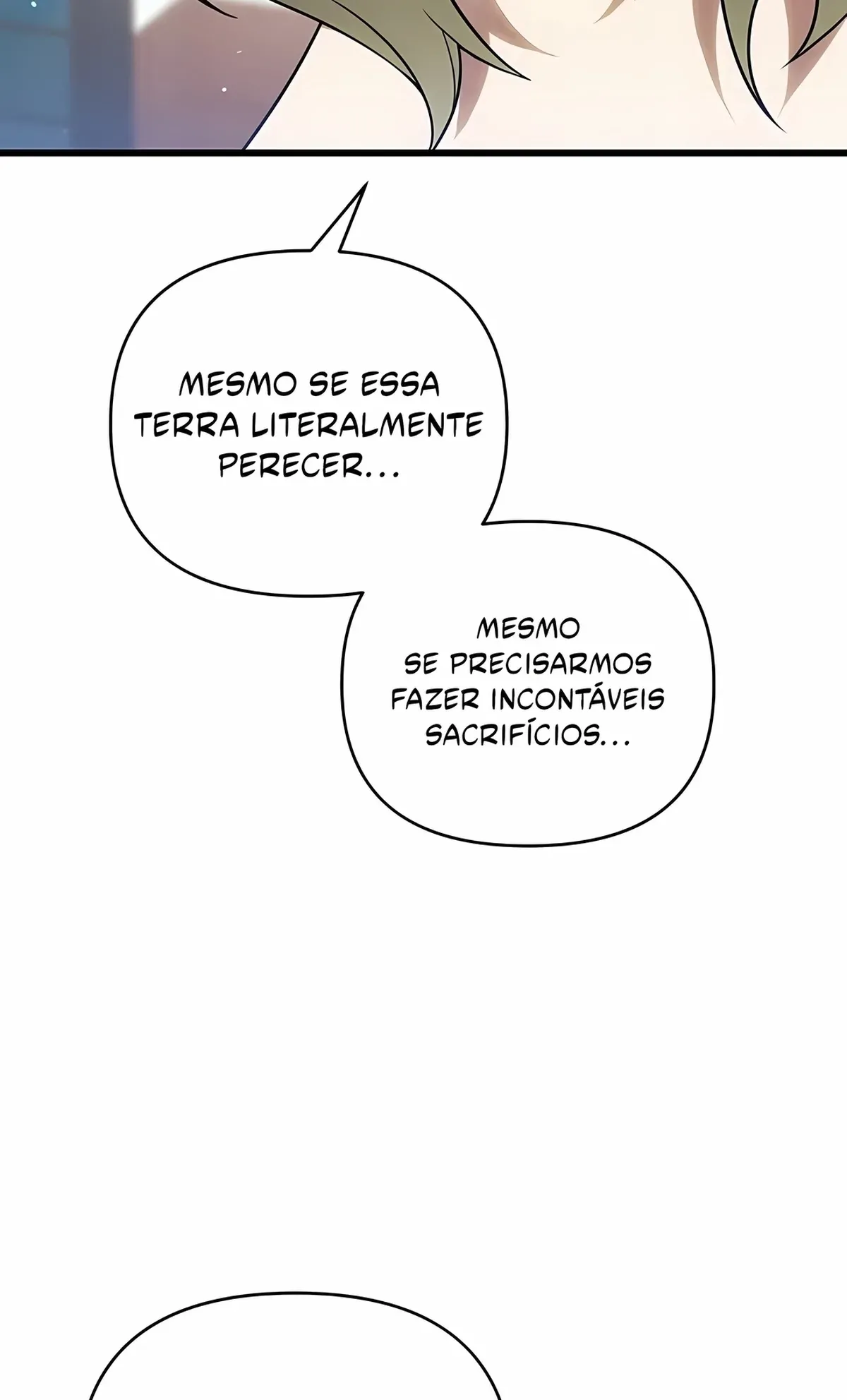 Página 100