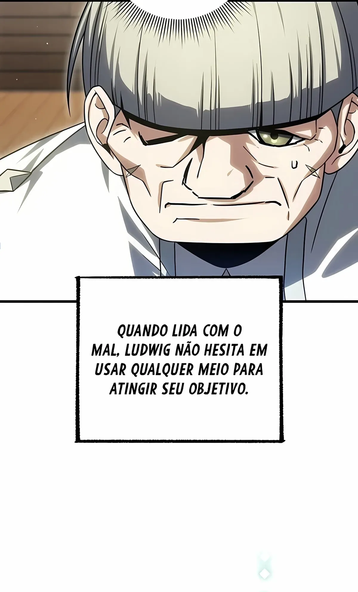 Página 103