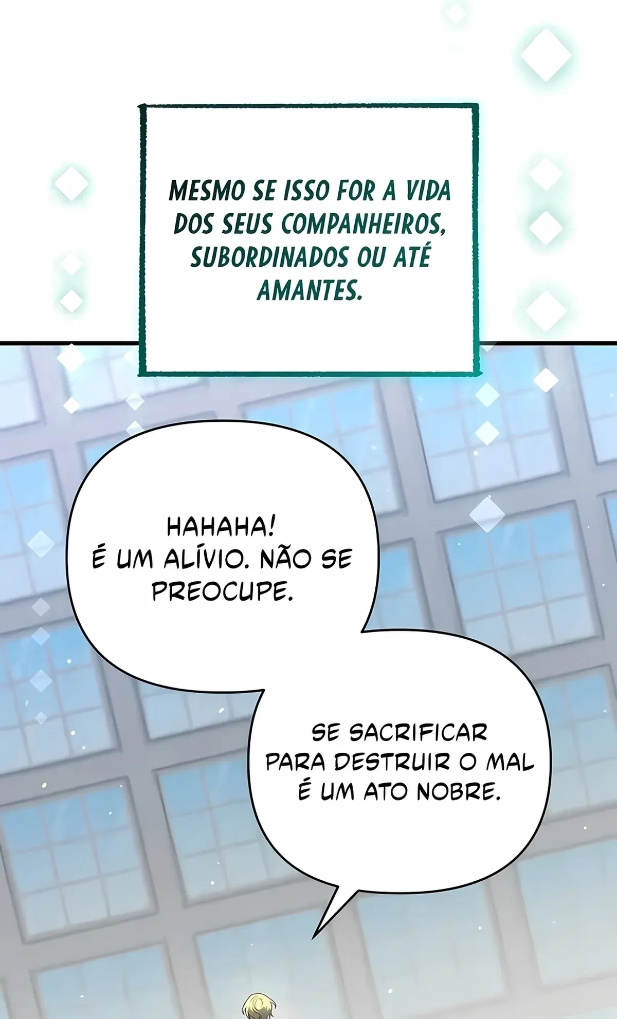 Página 104