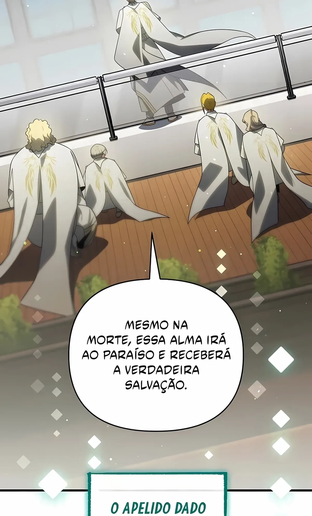 Página 105