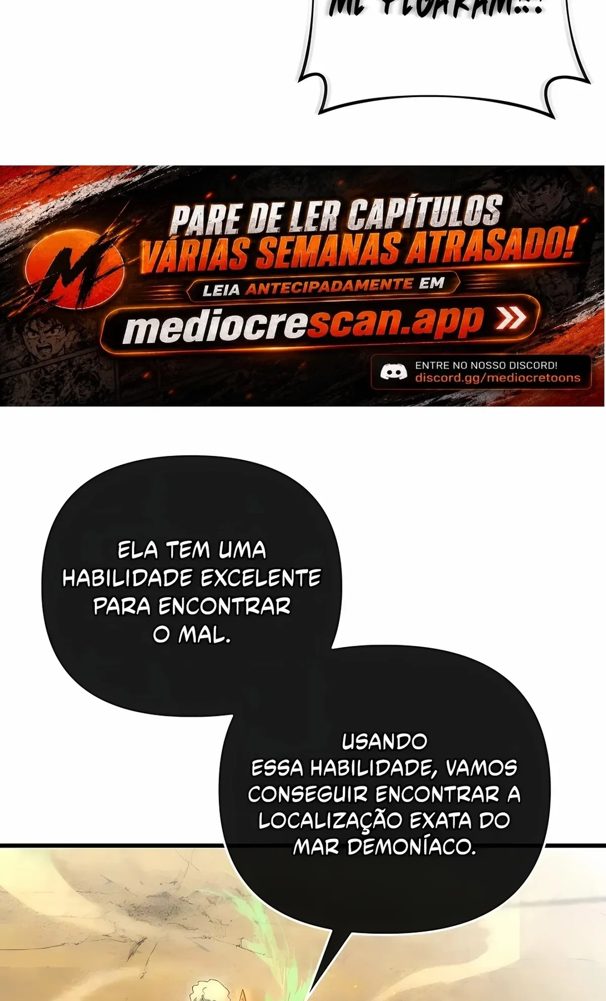 Página 111