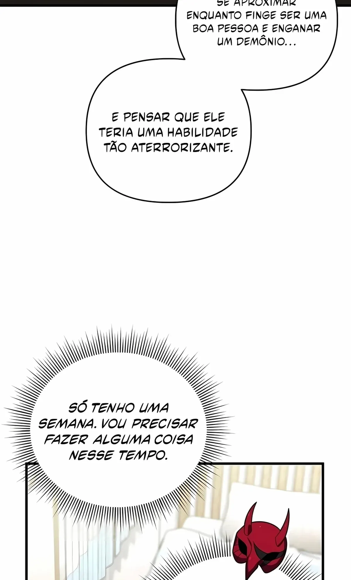 Página 113