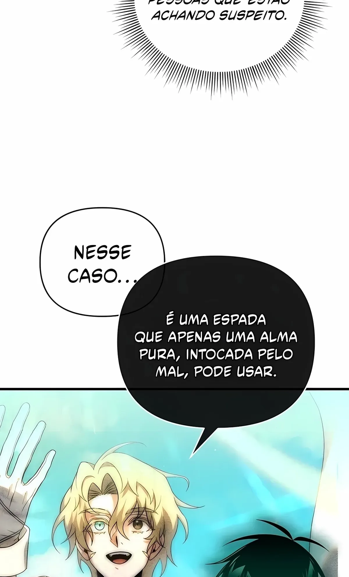Página 115