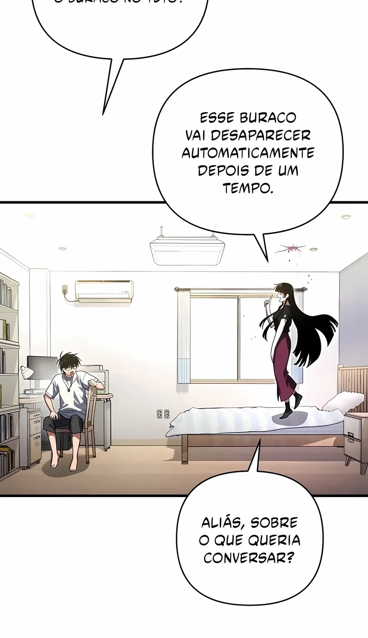 Página 19