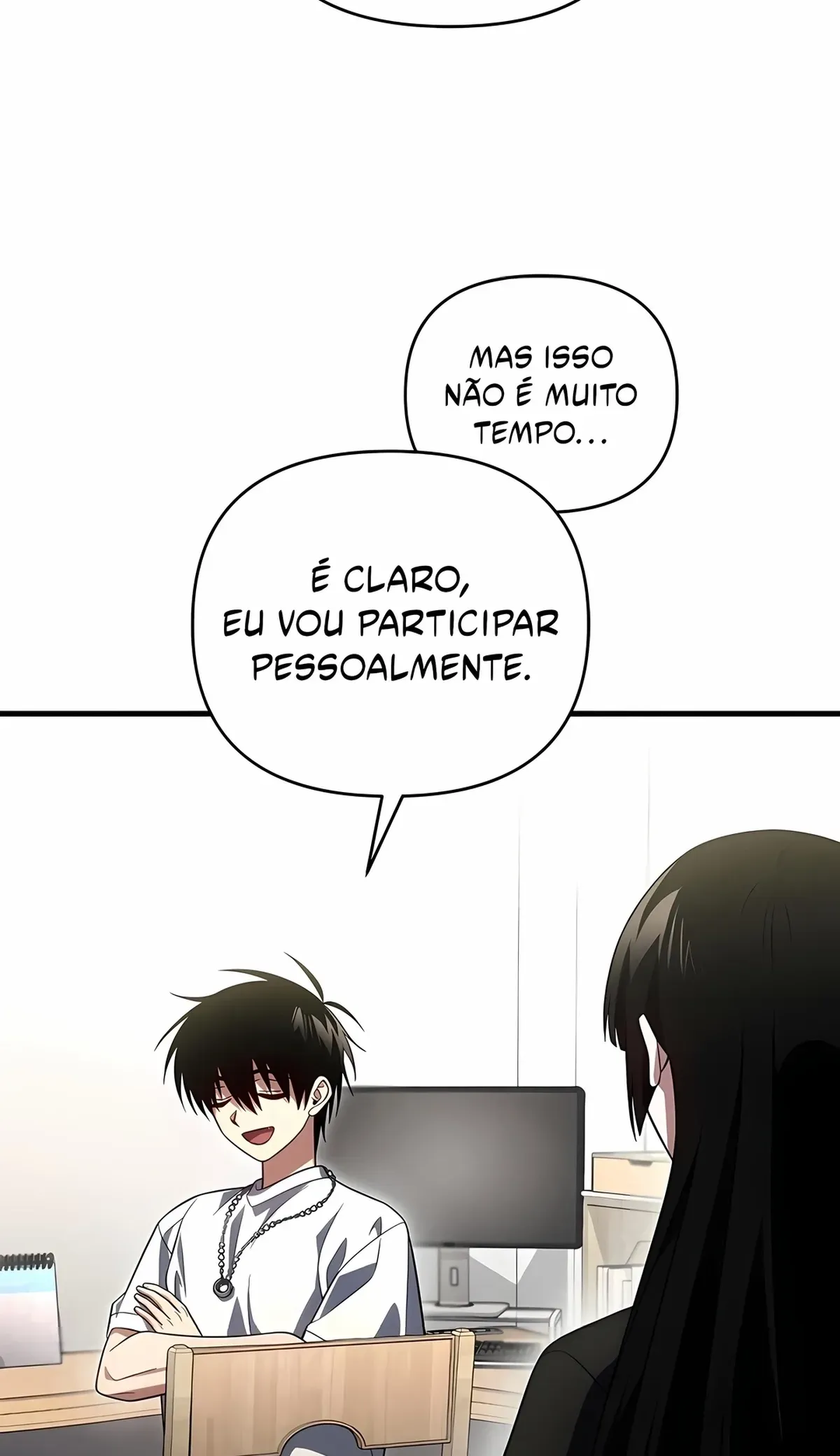 Página 23
