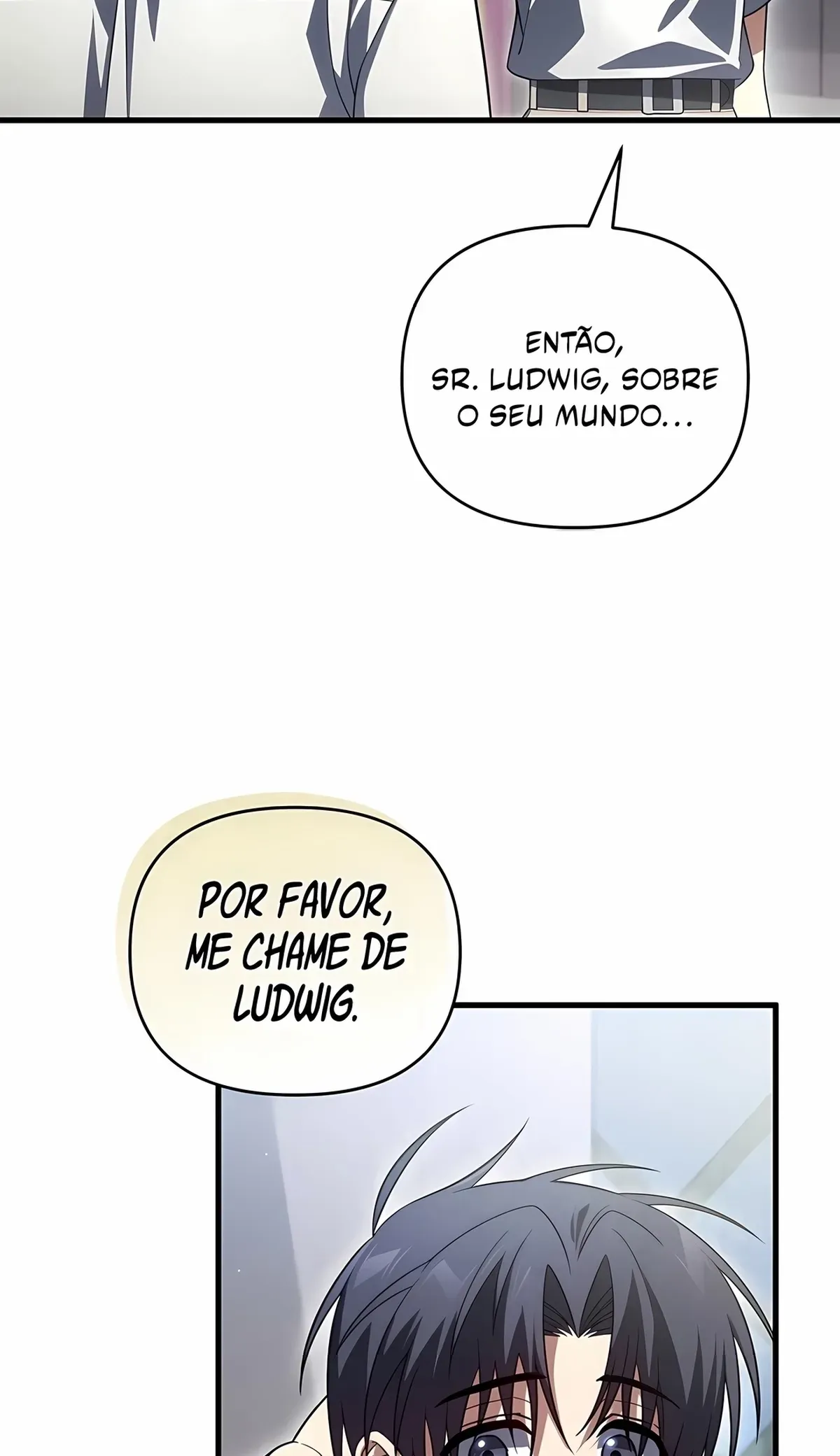 Página 41