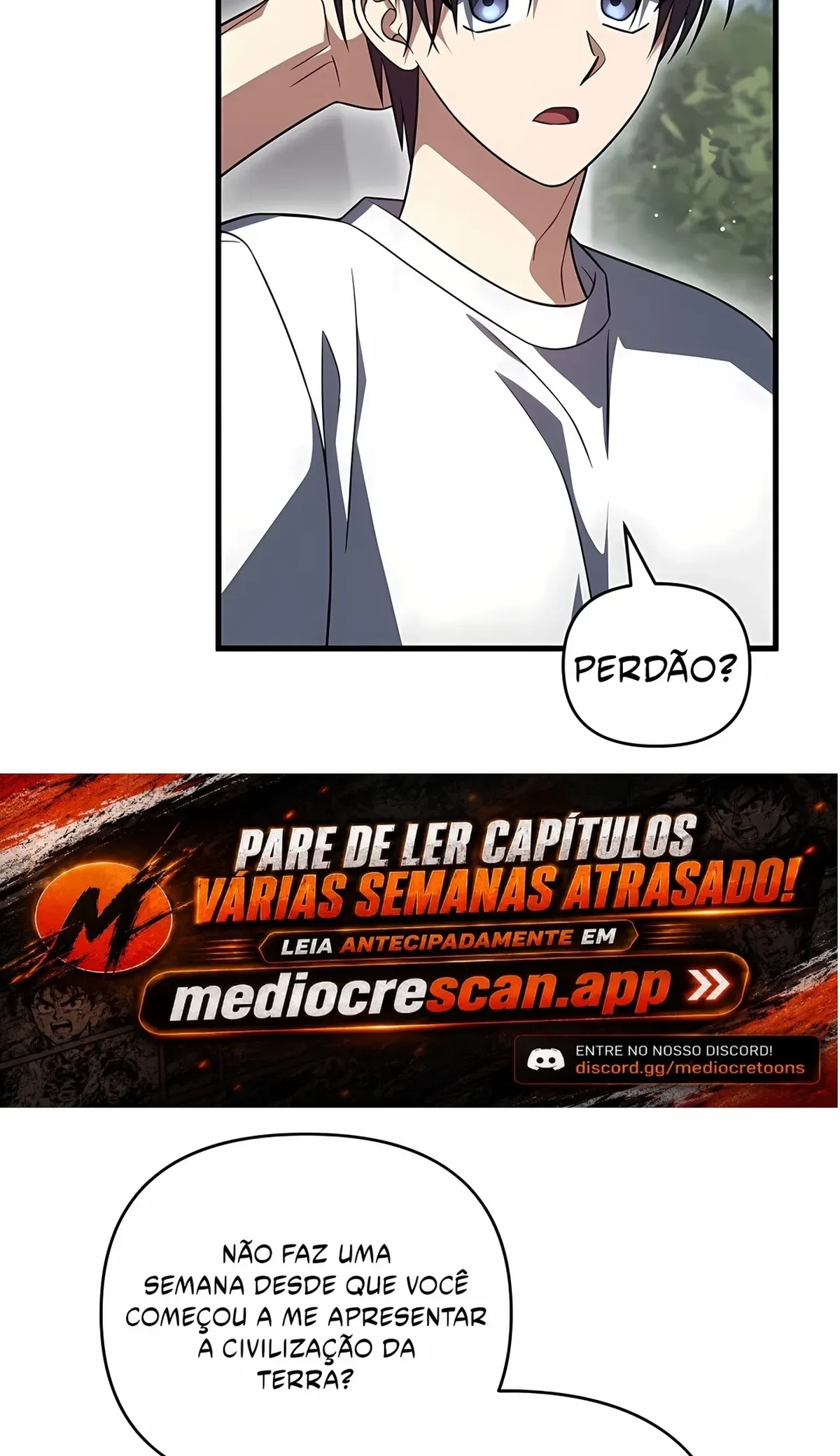 Página 42