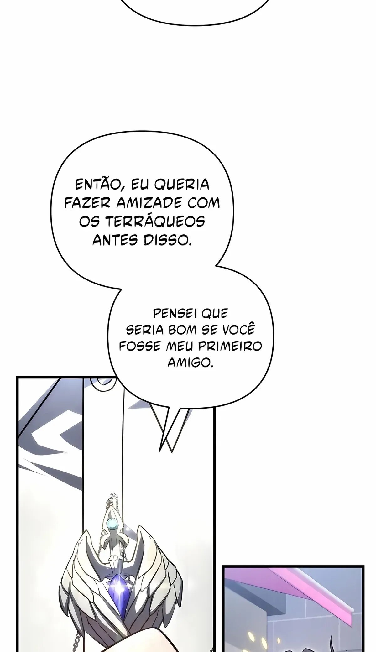 Página 44