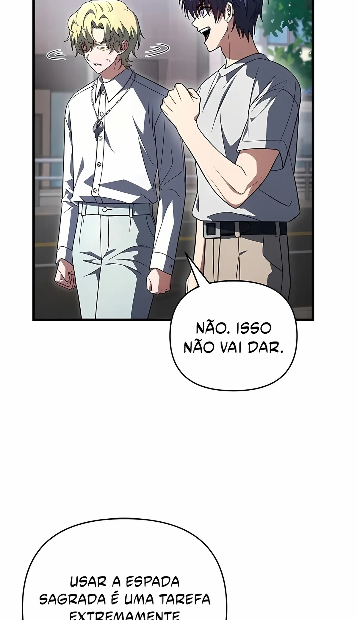 Página 49