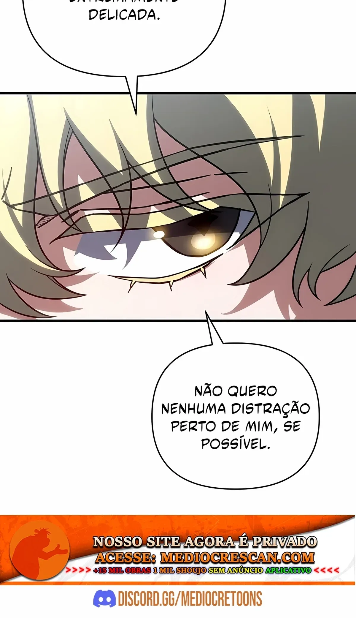 Página 50