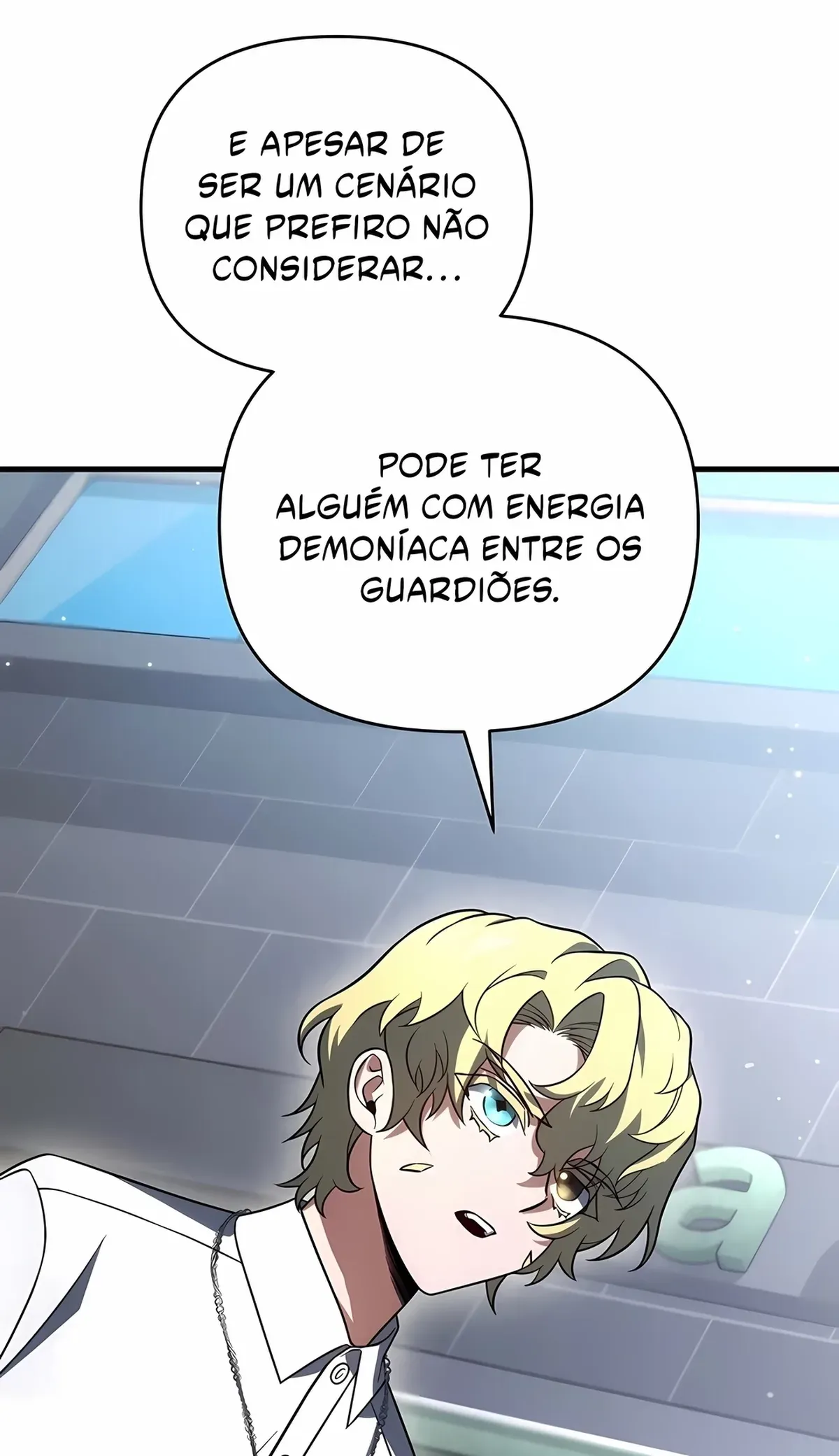 Página 51