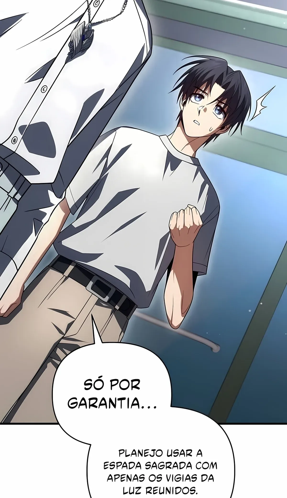 Página 52