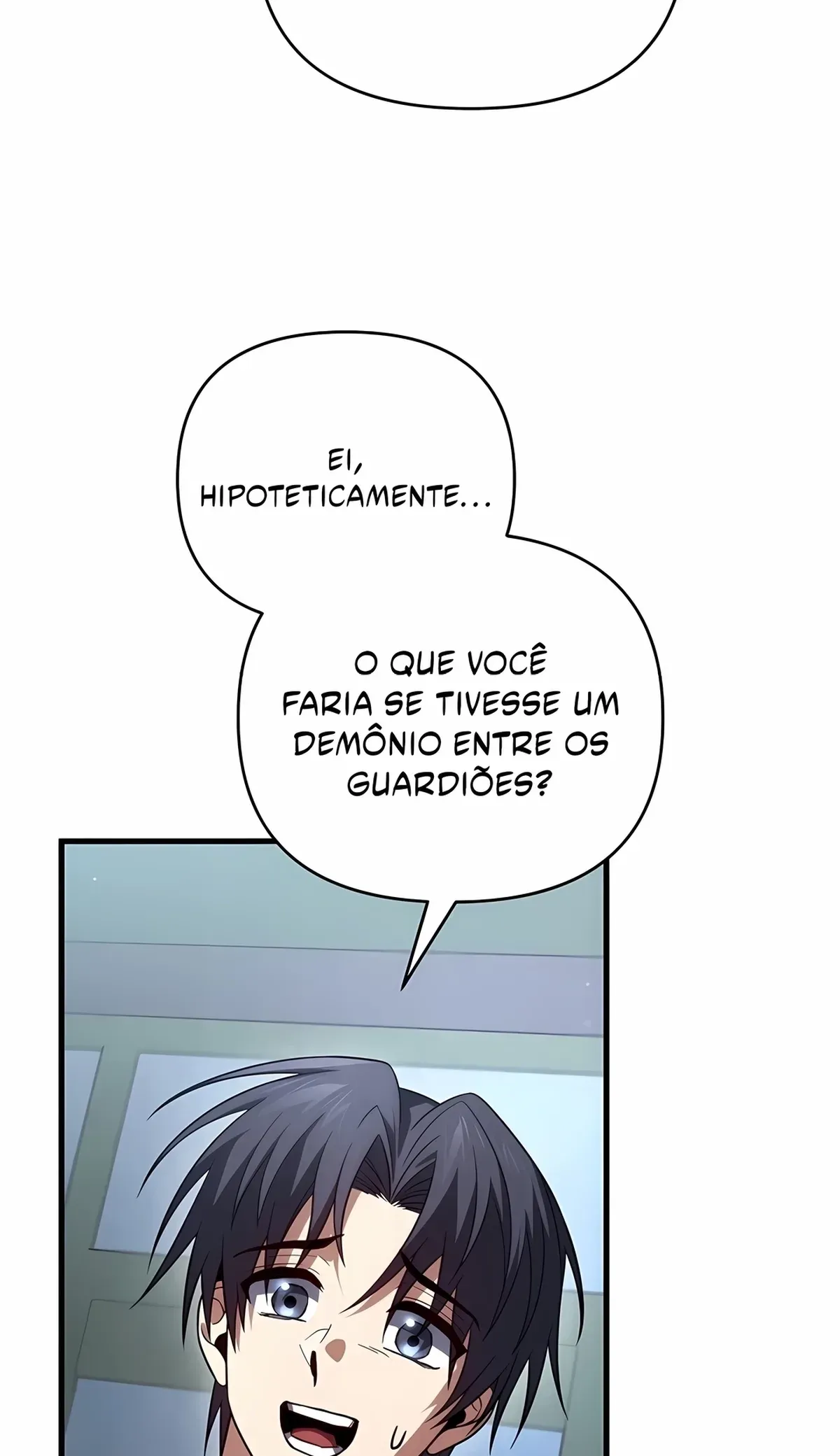 Página 53