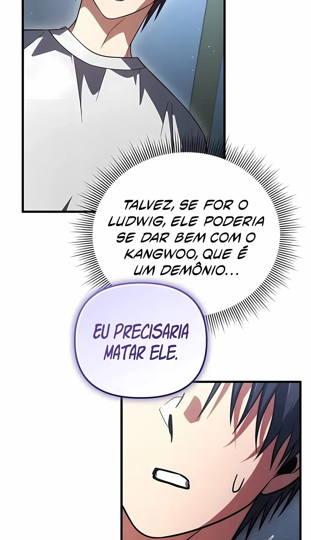 Página 54