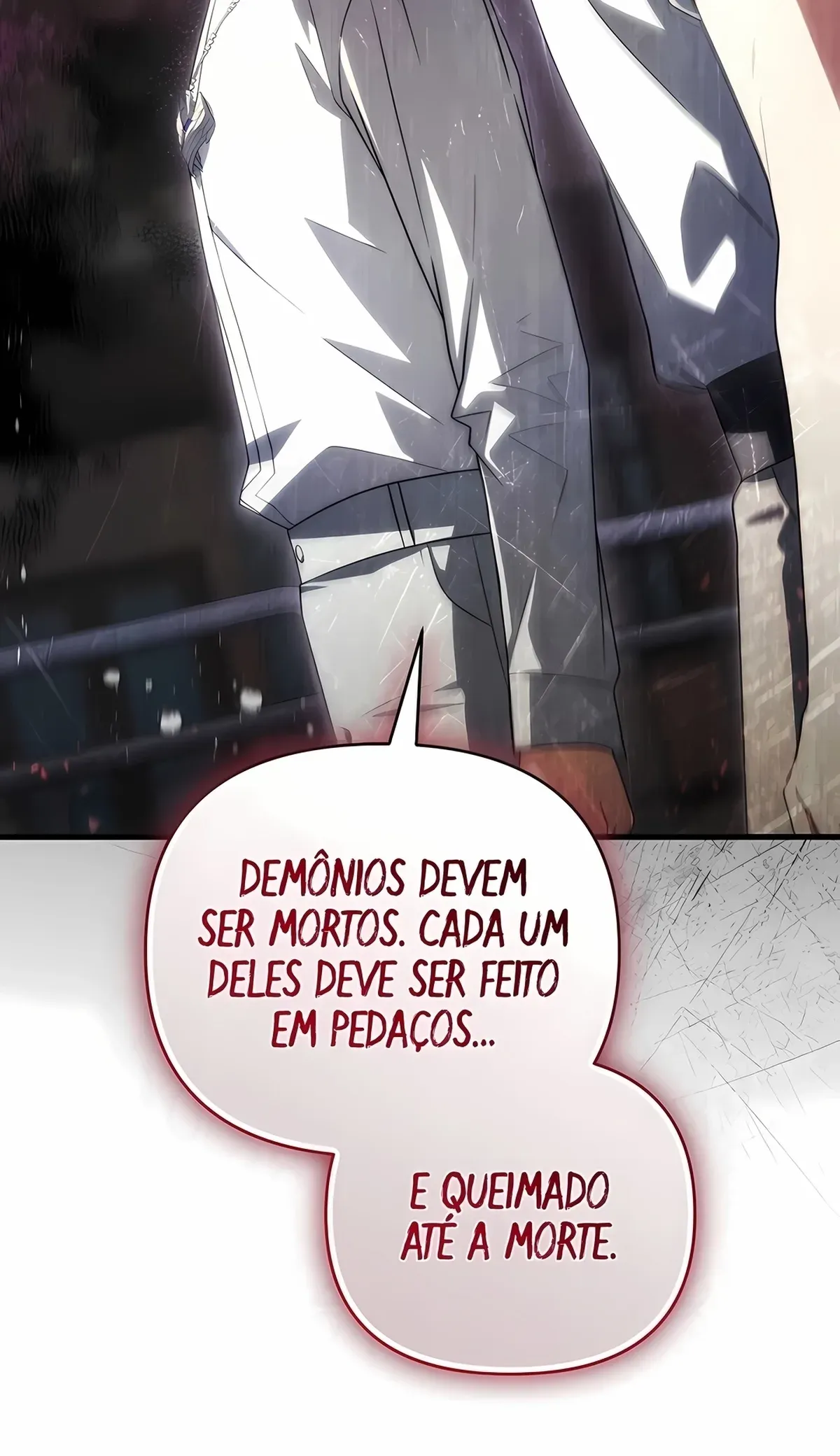 Página 58