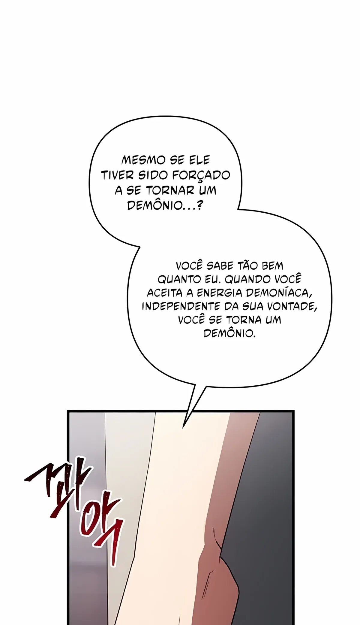Página 59