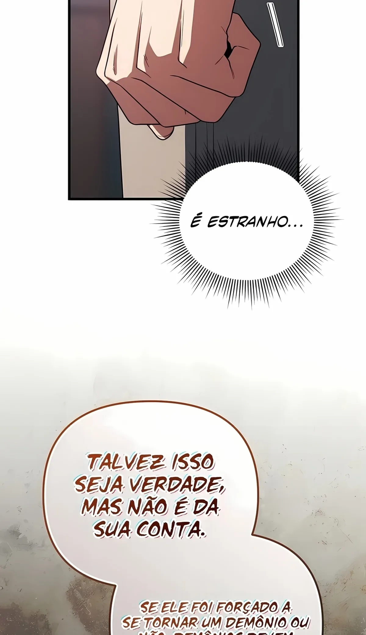 Página 60