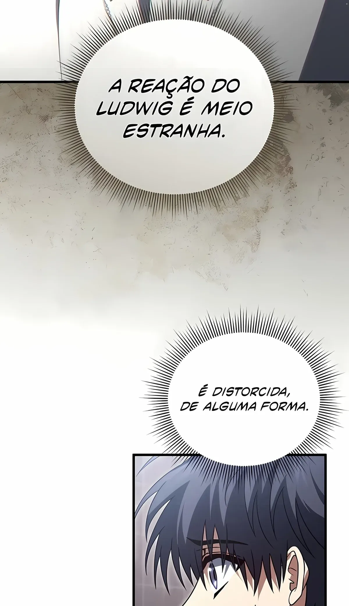 Página 62