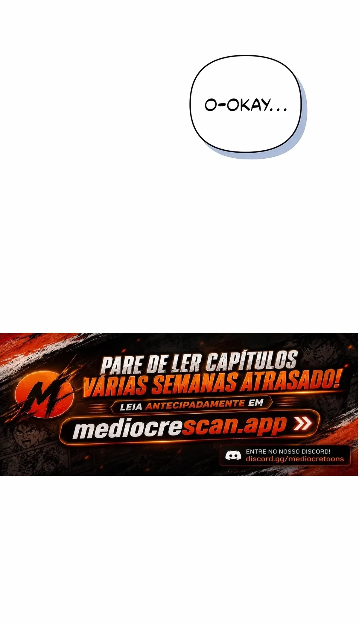 Página 75