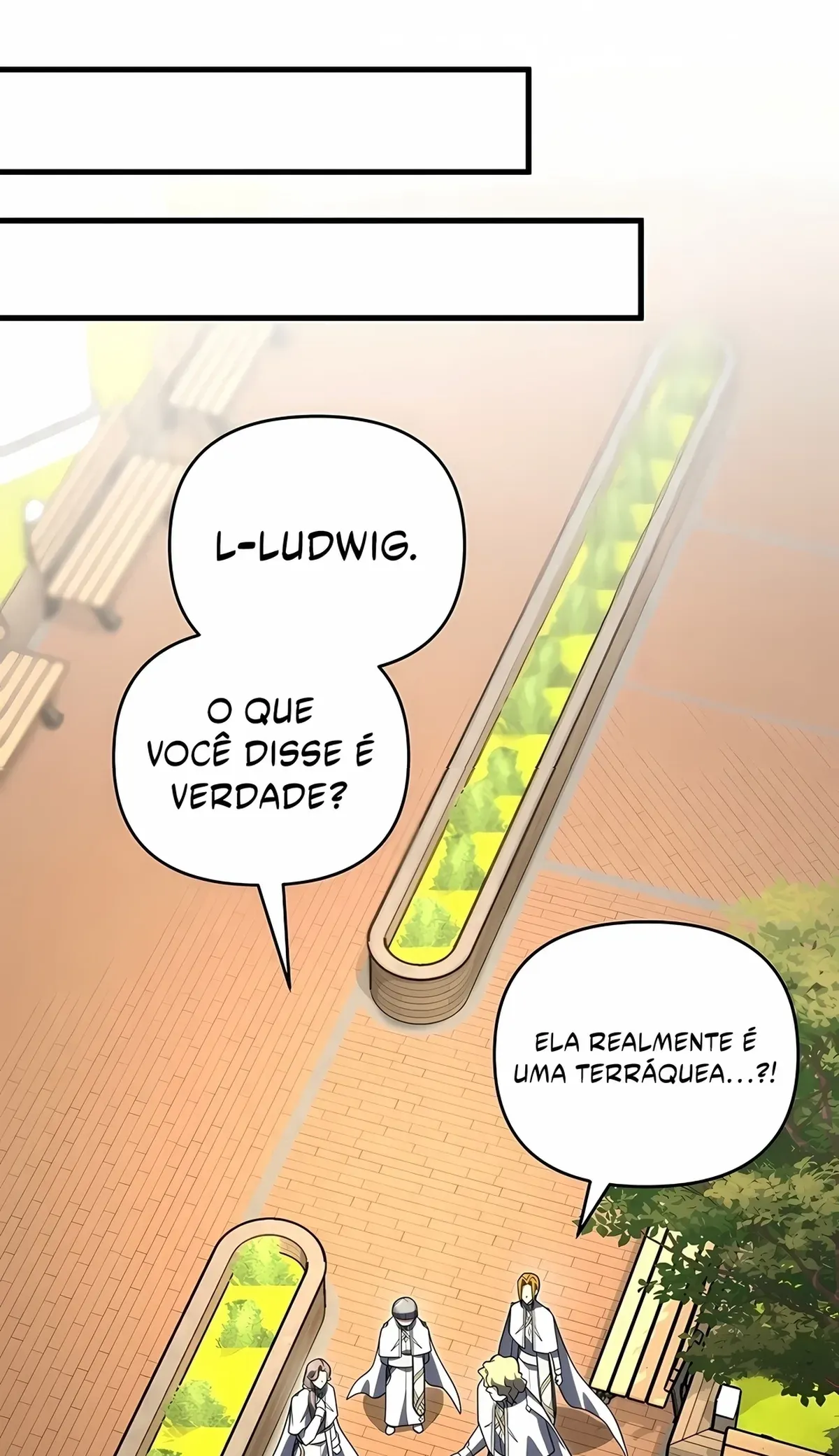 Página 76