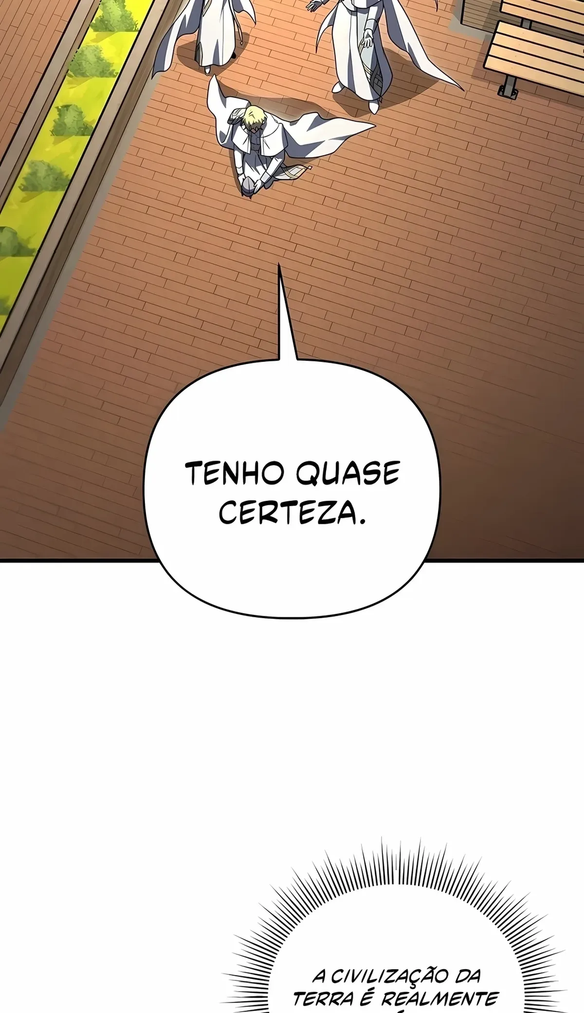 Página 77