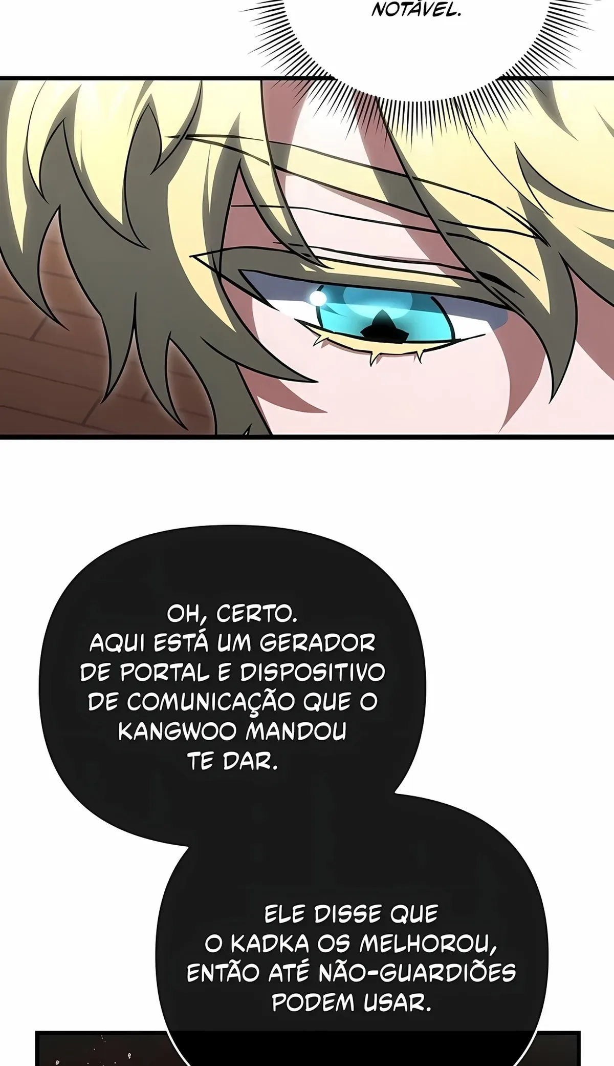 Página 78