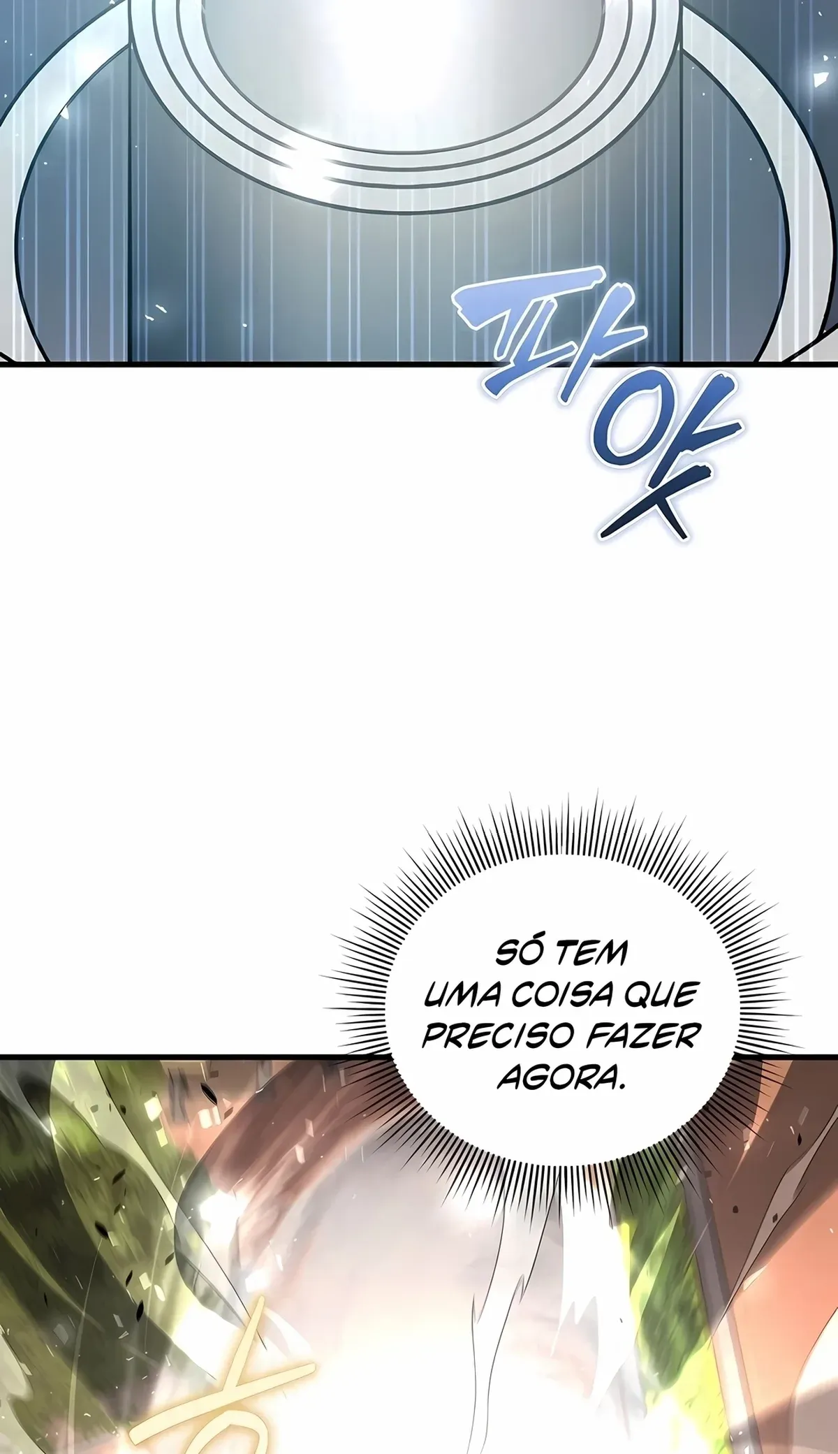 Página 81