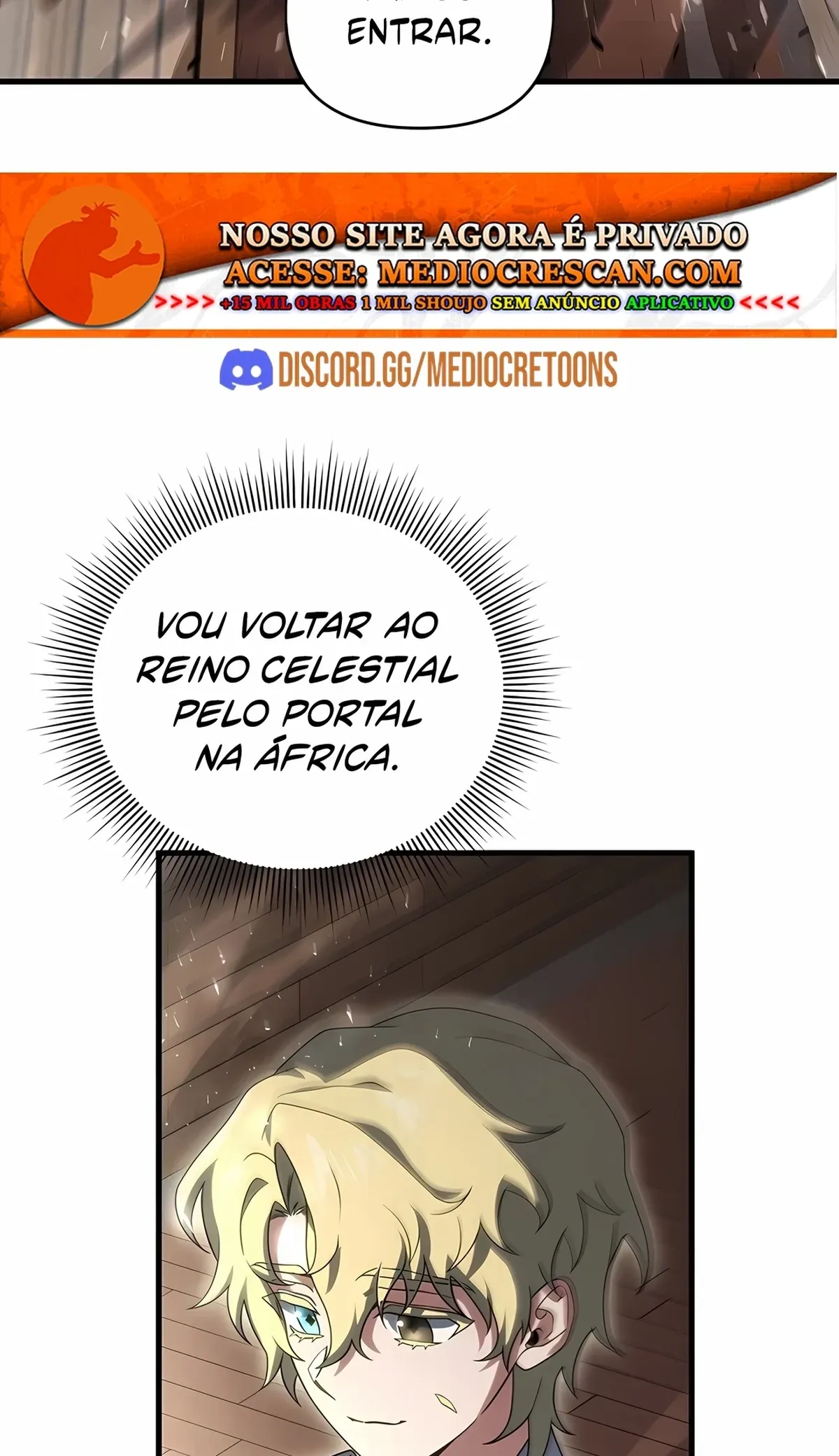 Página 83