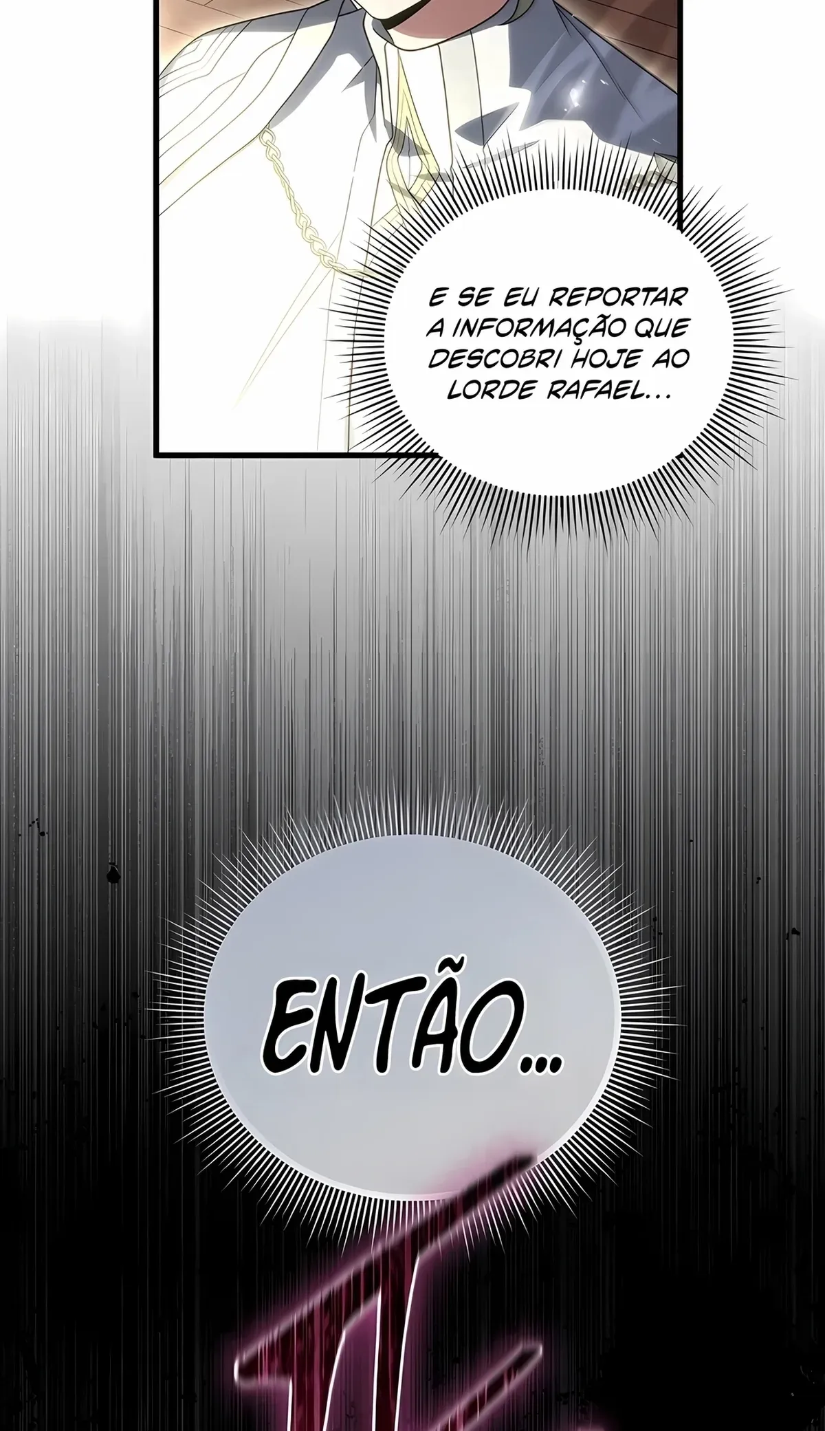 Página 84